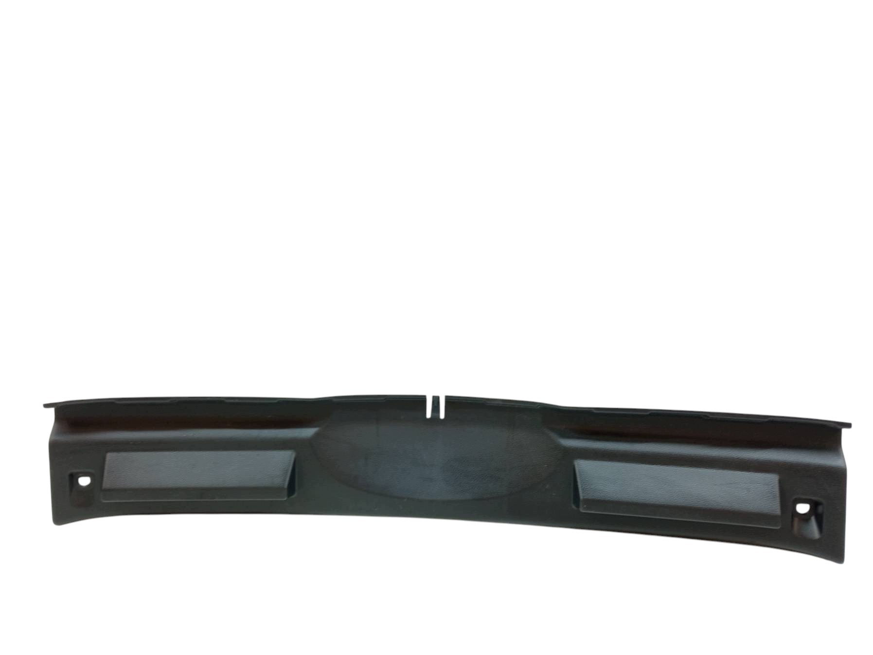 Bagagerumslist Nissan Qashqai II (2013-) Använd