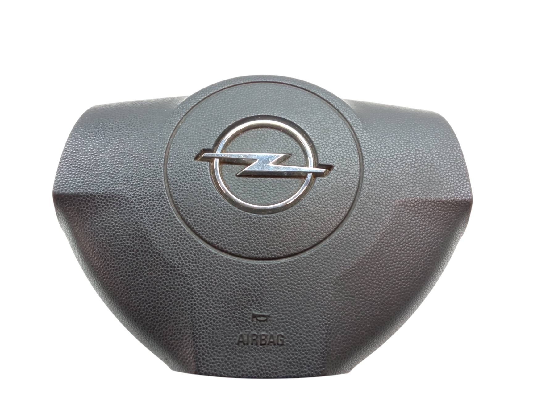 Airbag 13111348 Opel Zafira II (2005- ) Gebraucht image 2