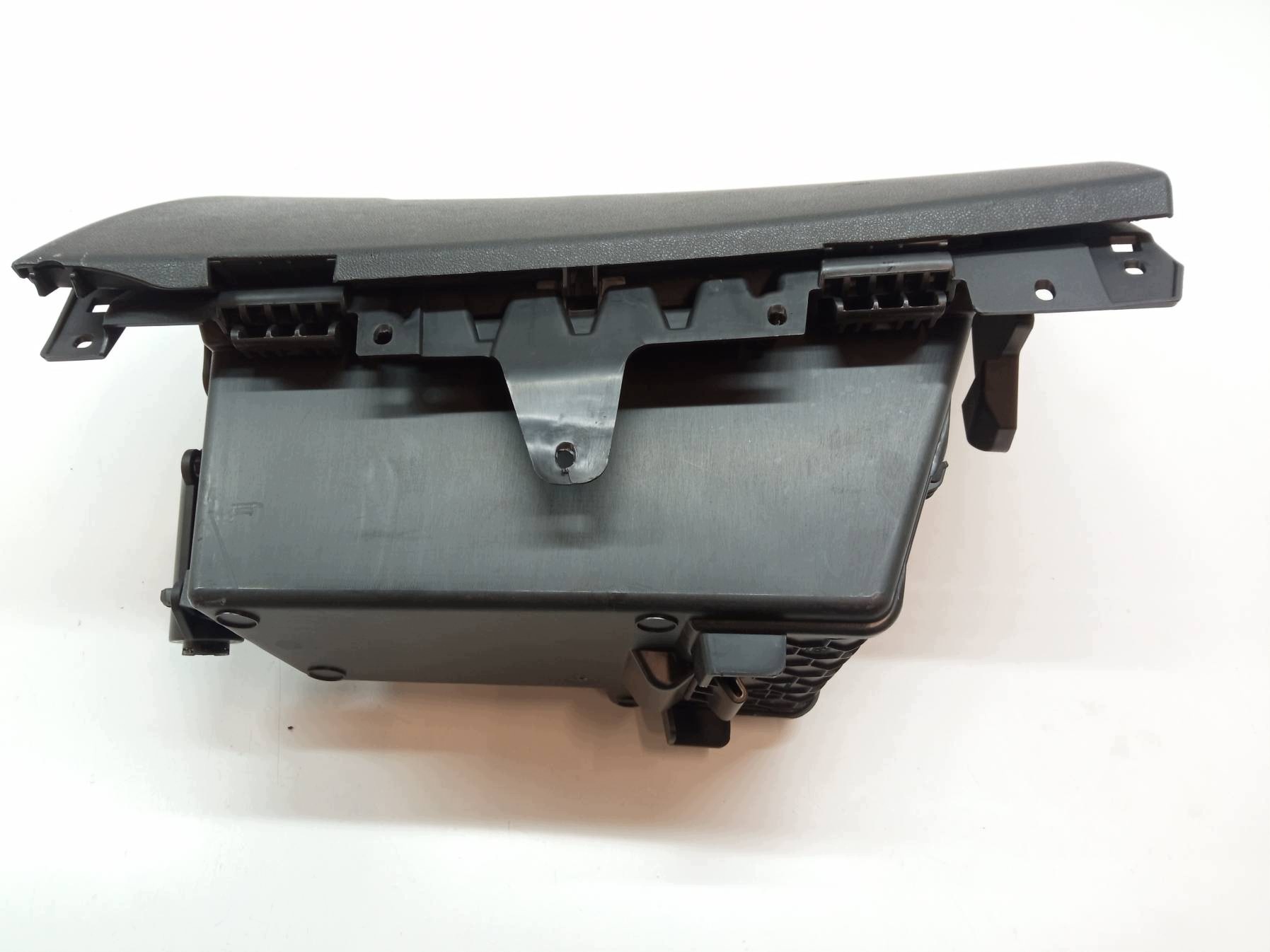 Compartimento Opel Crossland I (2017-2024) image 6