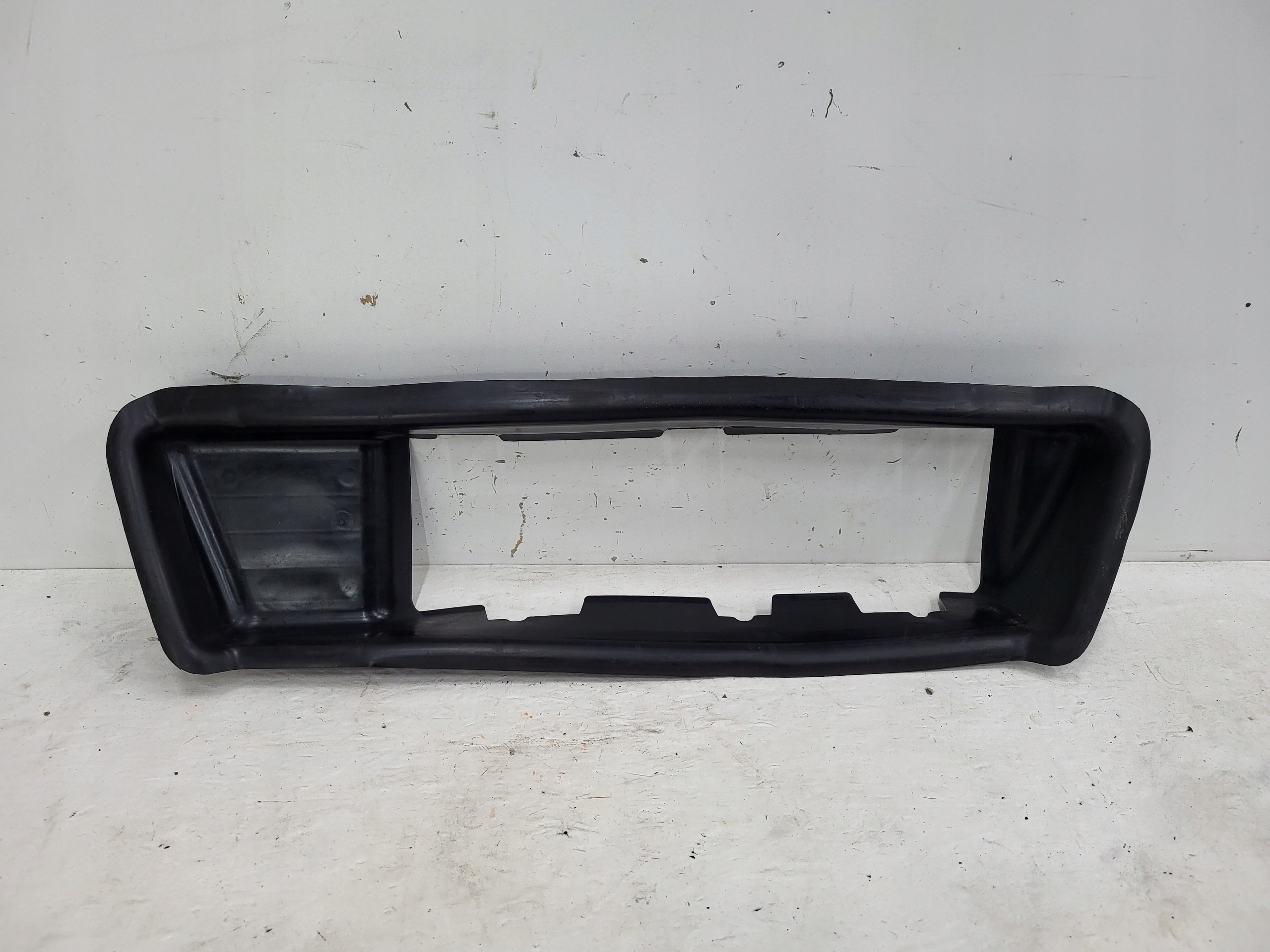 Volant Ford Connect MK2 LIFT 18- KT11-8312-B image 2
