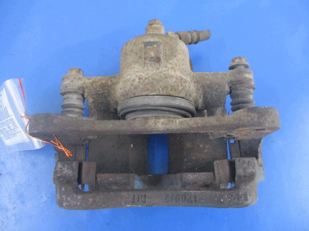 Nissan Micra K11C Bremssattel Rechts Vorne
