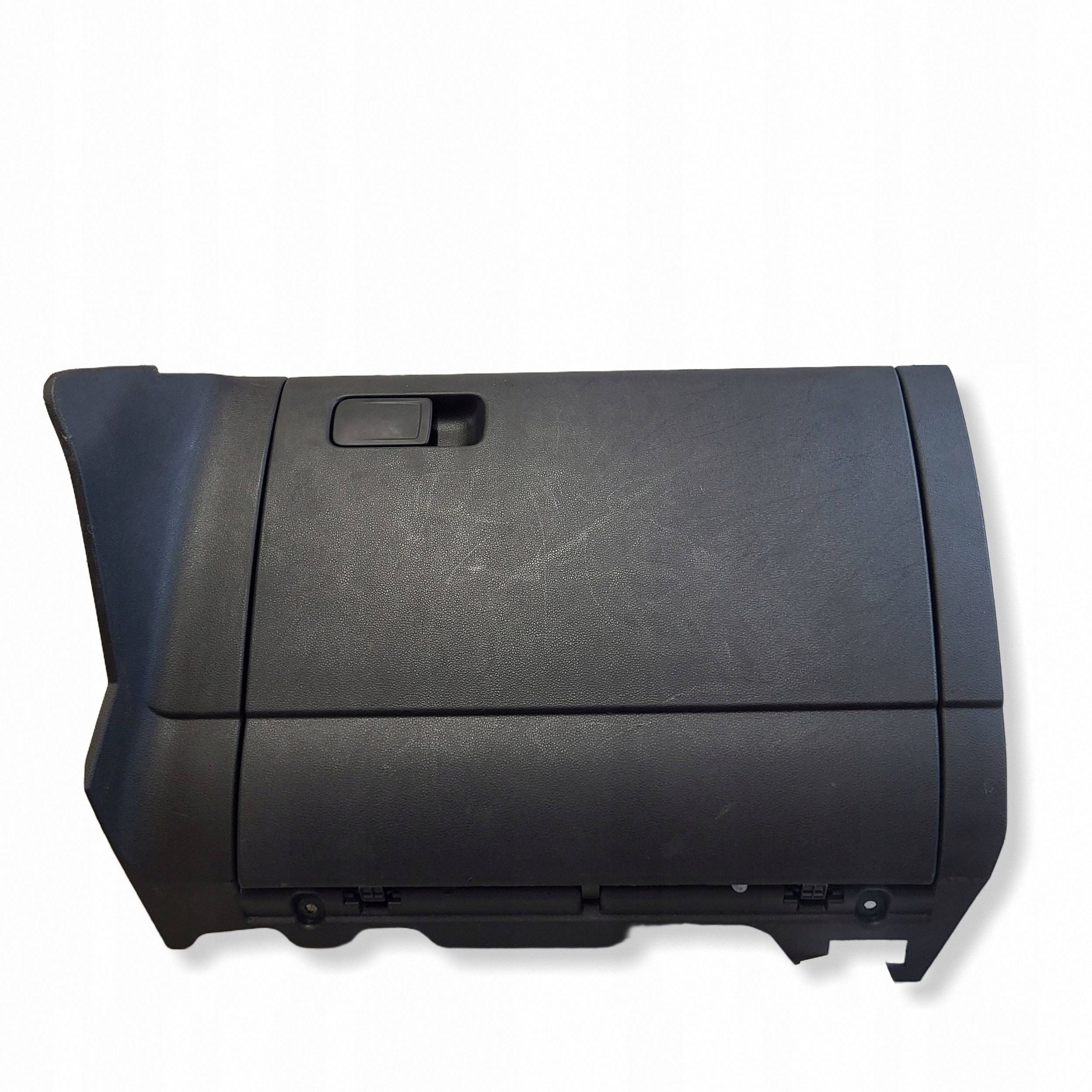 Volkswagen Golf VII Dashboard Opbergvak Gebruikt