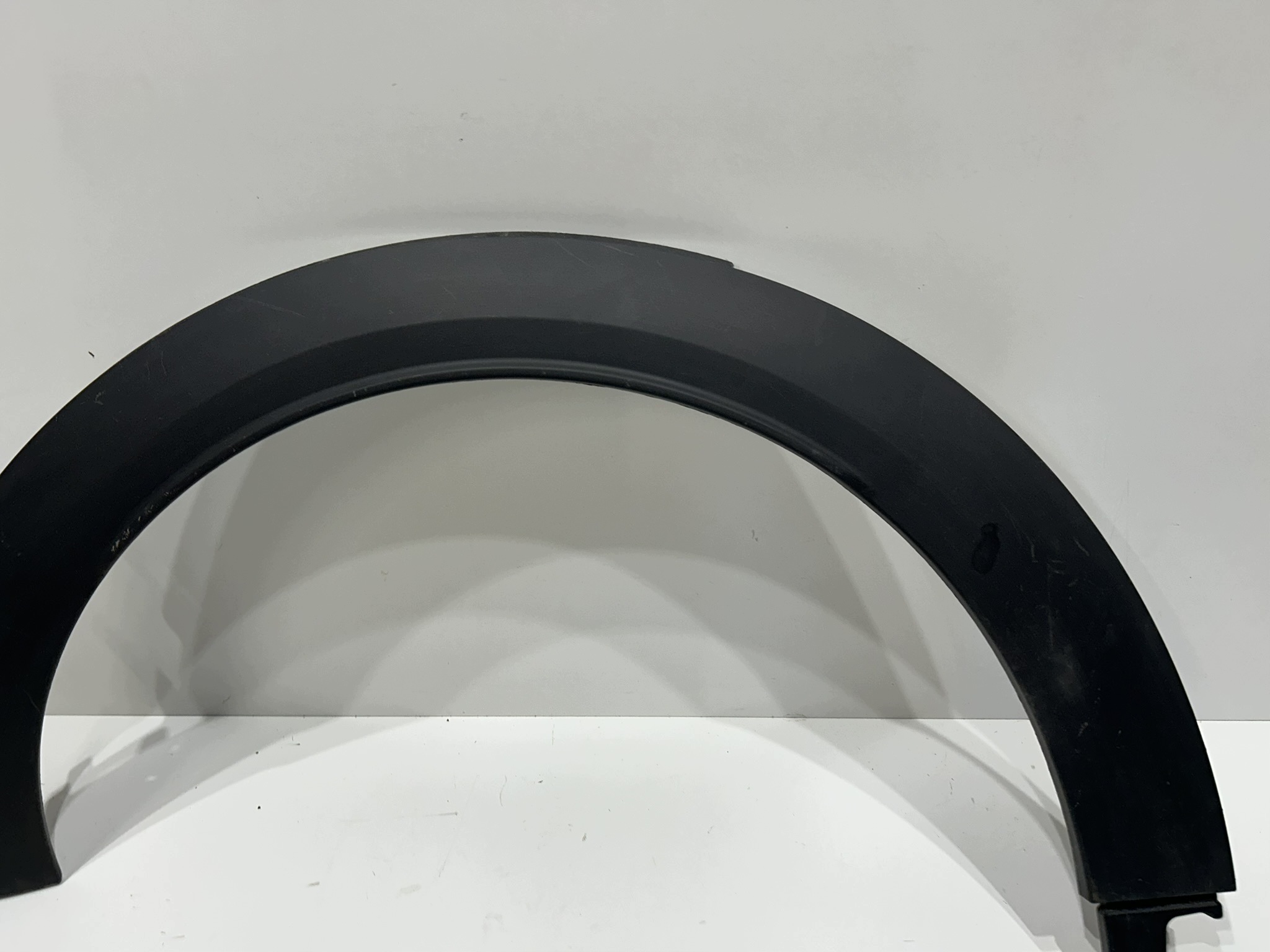 Mini Cooper F55 F56 Kotflügelverkleidung Links Vorne image 3