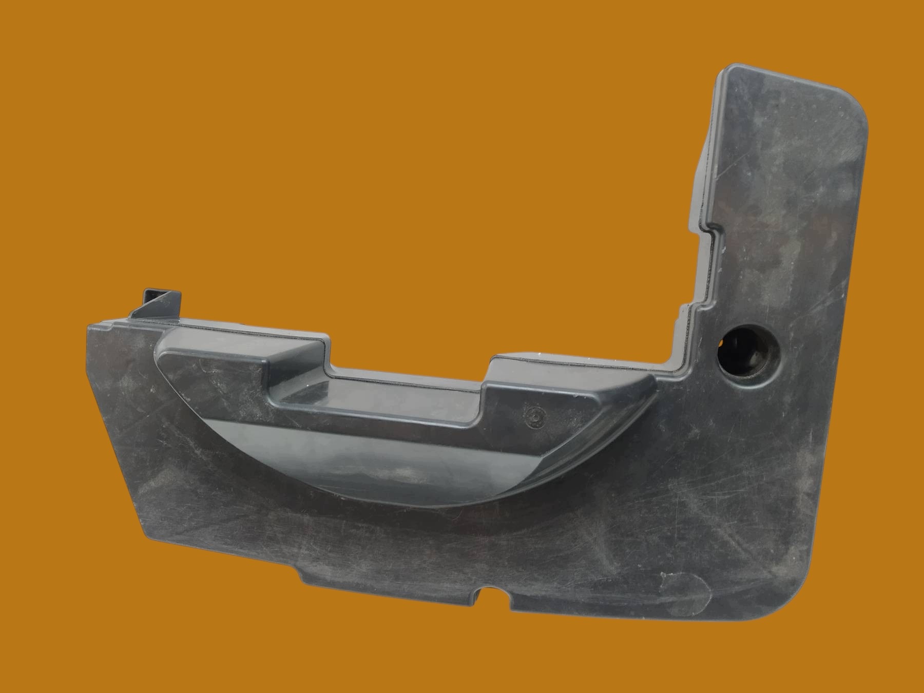 Subwoofer Lautsprecher 8T8035382 Audi A4 IV (2008-2015) B8 image 2