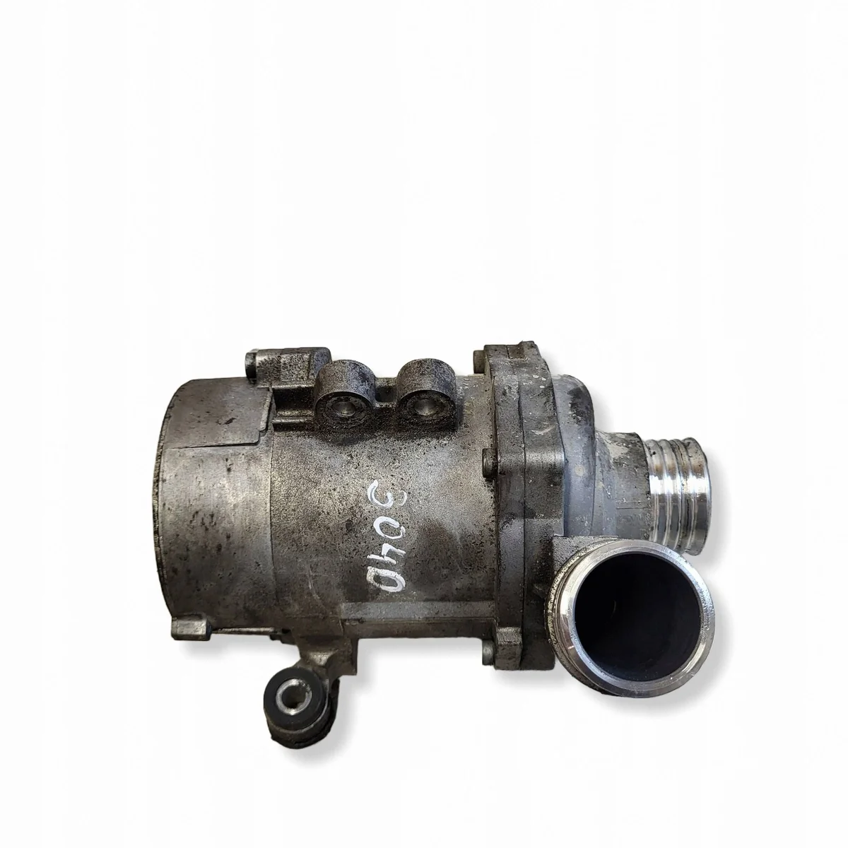 Vattenpump BMW 3 E92 E93 30707401