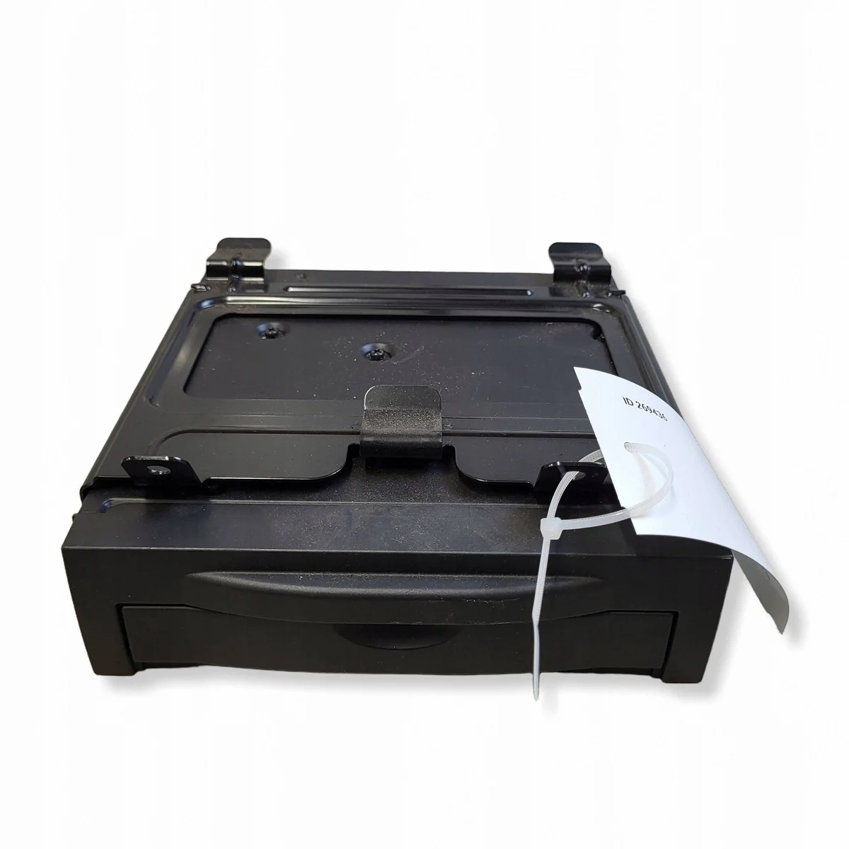 Lecteur CD Navigation Volvo XC90 31260715 image 5