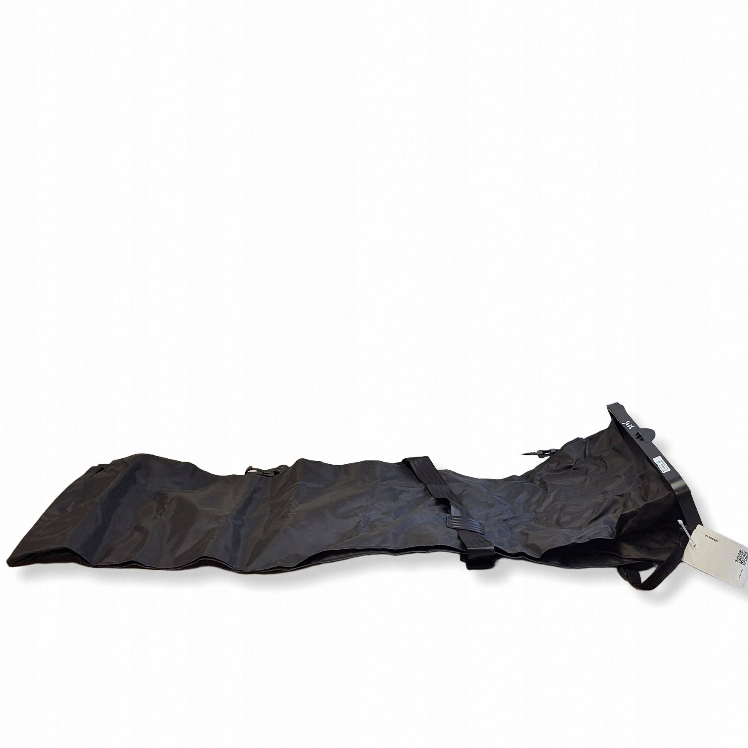 Volvo C70 Kofferbak Organizer P1568066001