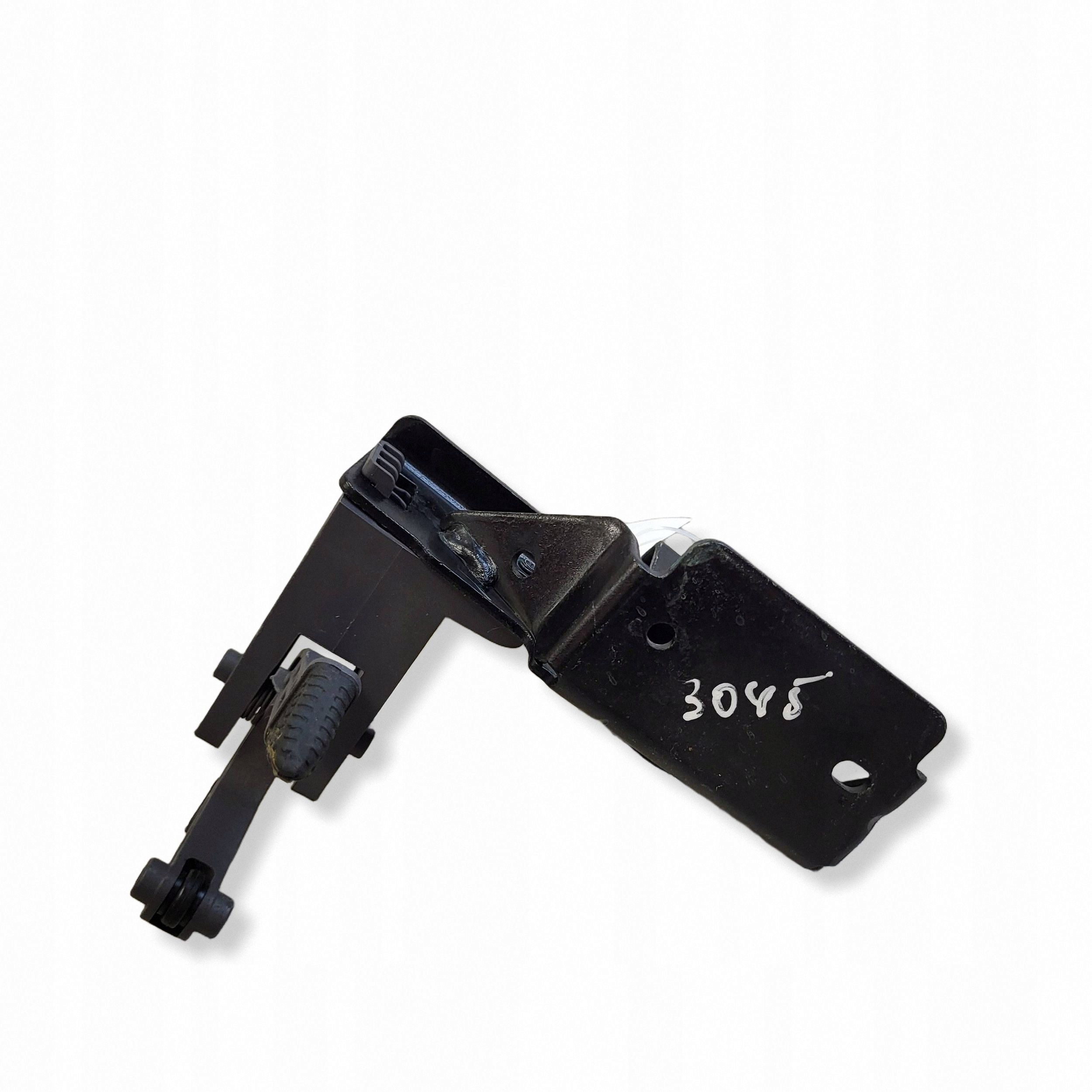 Volvo 9466688 Verrou de toit d'occasion image 3