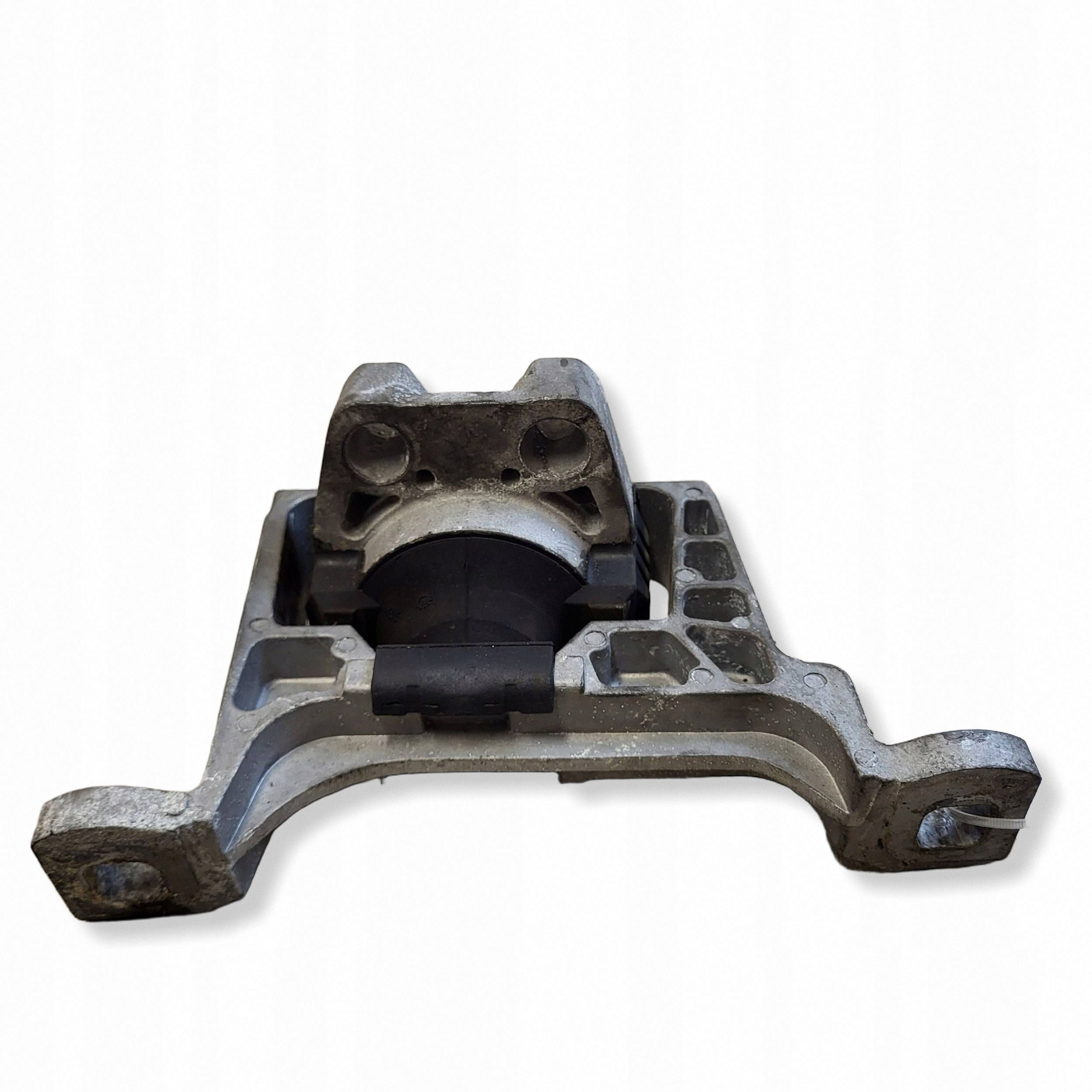 Support moteur Volvo V40 2014 7140300022 image 2
