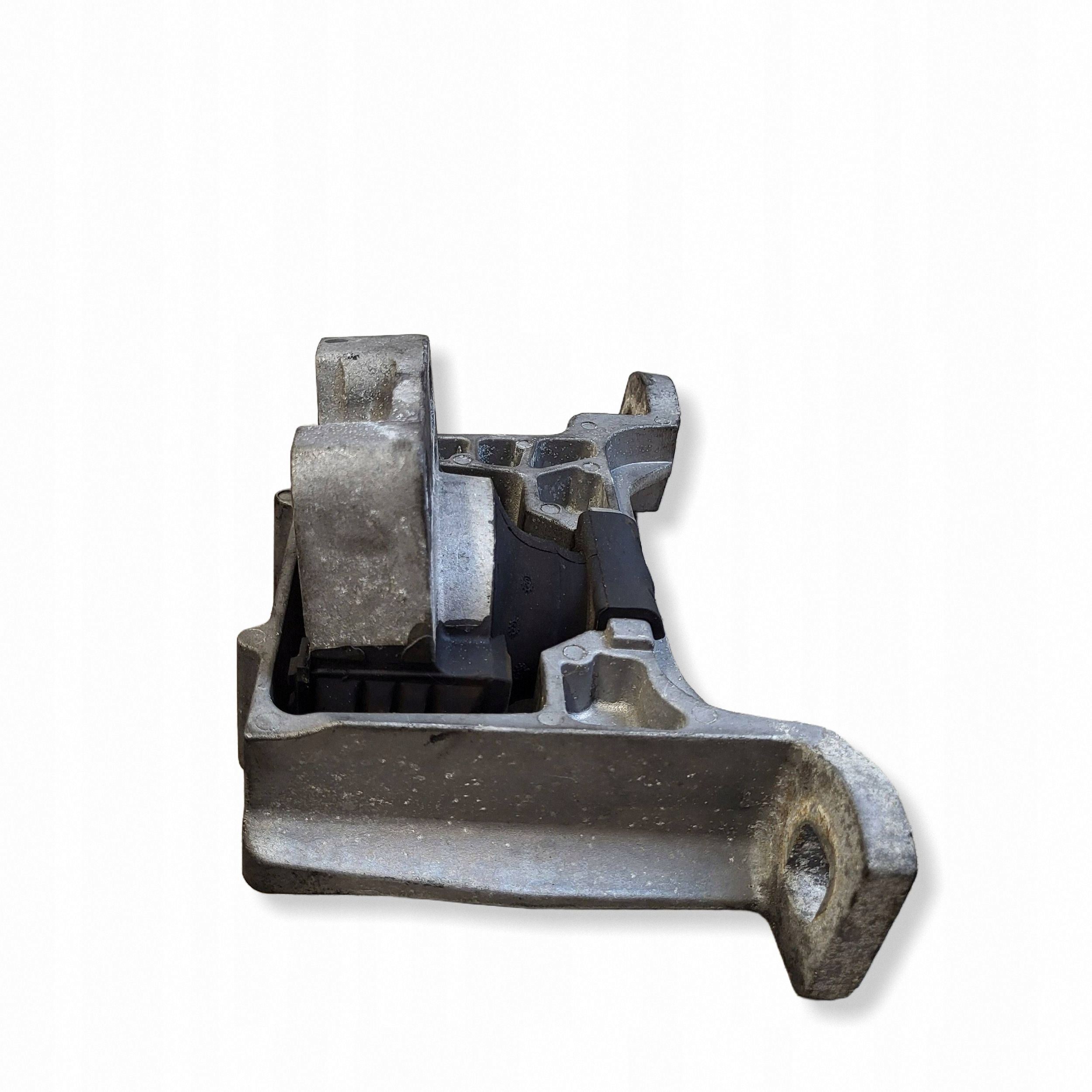 Support moteur Volvo V40 2014 7140300022 image 3
