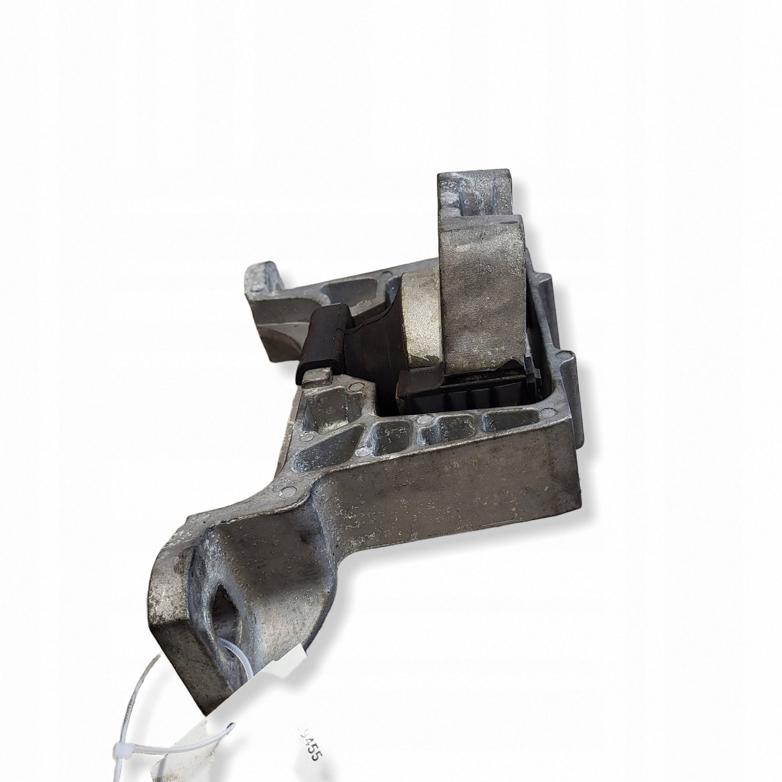 Support moteur Volvo V40 2014 7140300022 image 4
