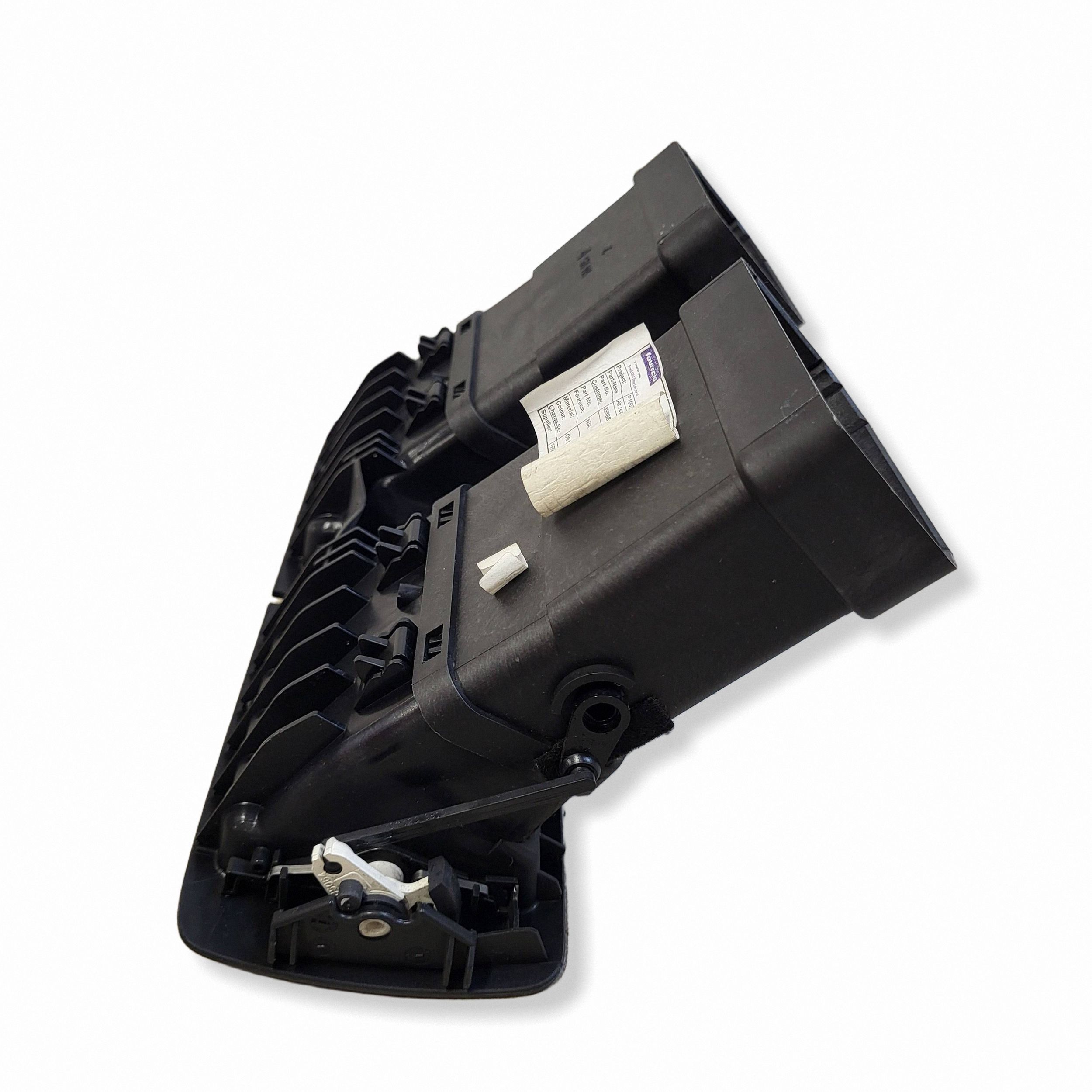 Volvo C70 2008 Grade de Ventilação 39888668 image 6