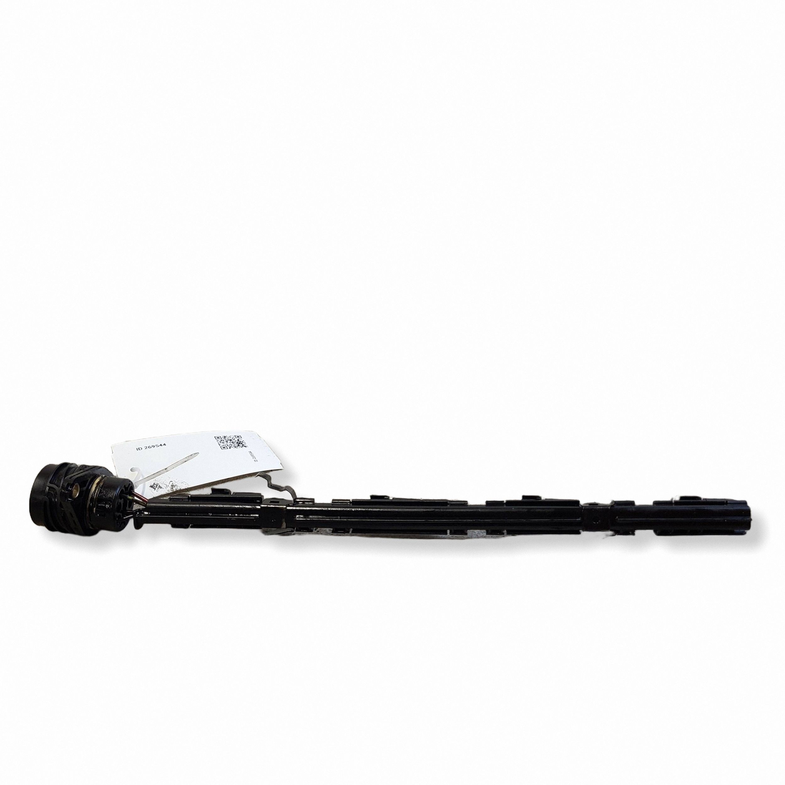 VW Golf IV Injector Harness 9649551 image 3