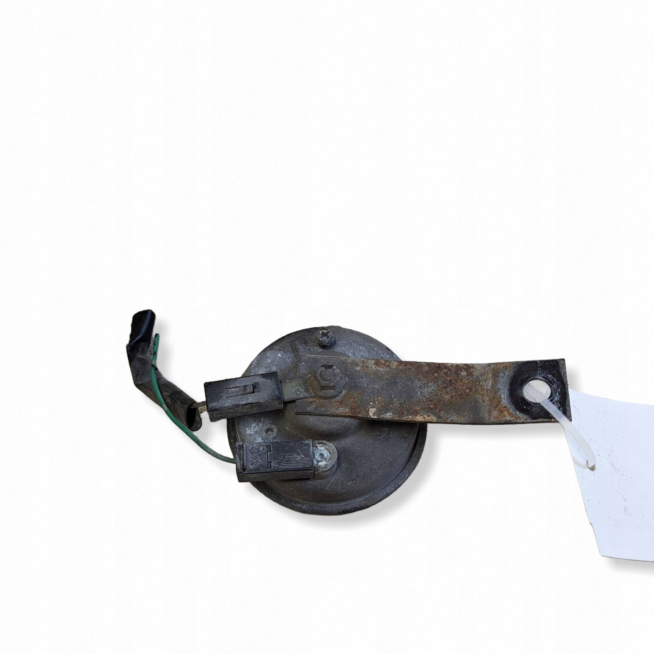 Alarmanlage Nissan X-Trail T31 OEM JUT269864