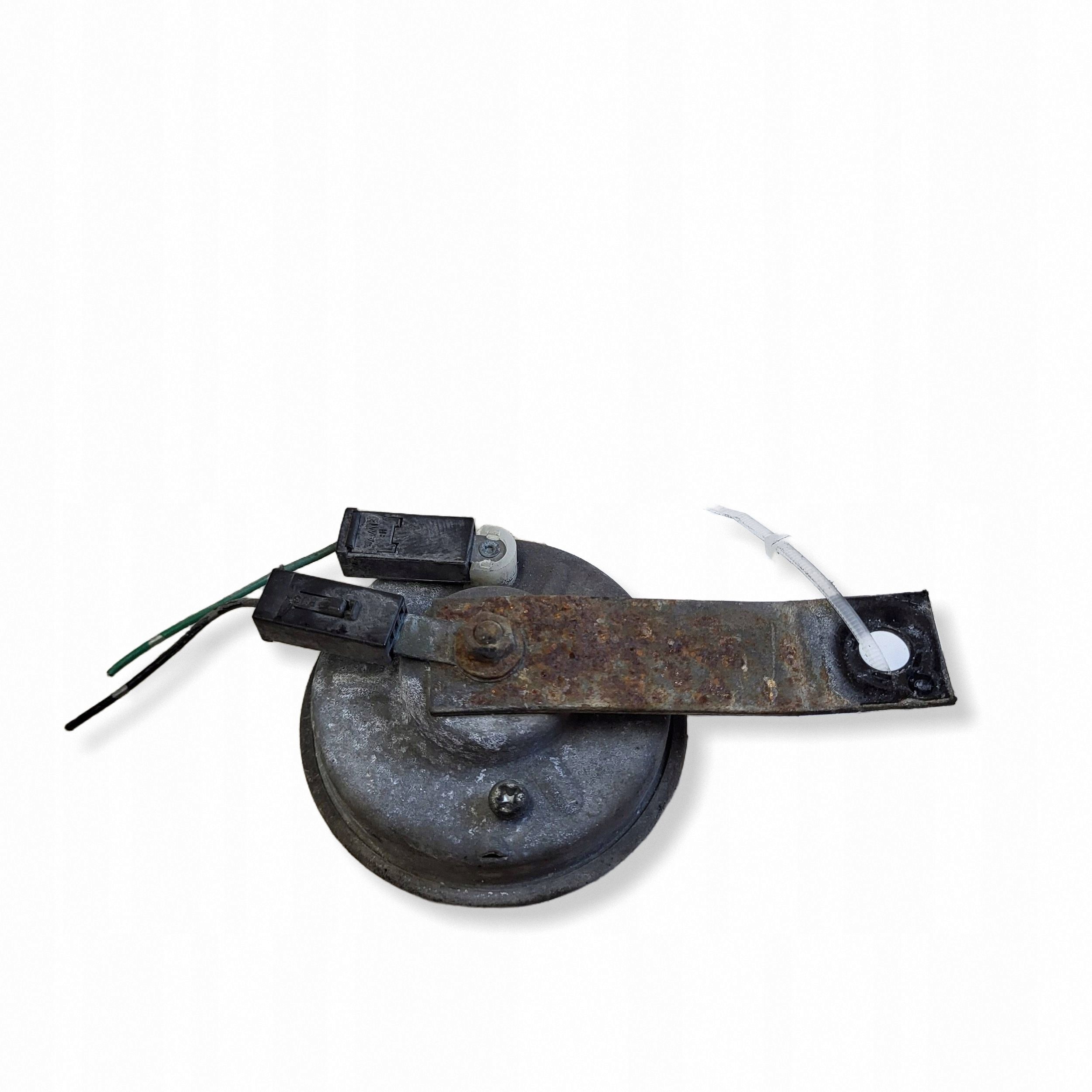 Alarmanlage Nissan X-Trail T31 OEM JUT269894