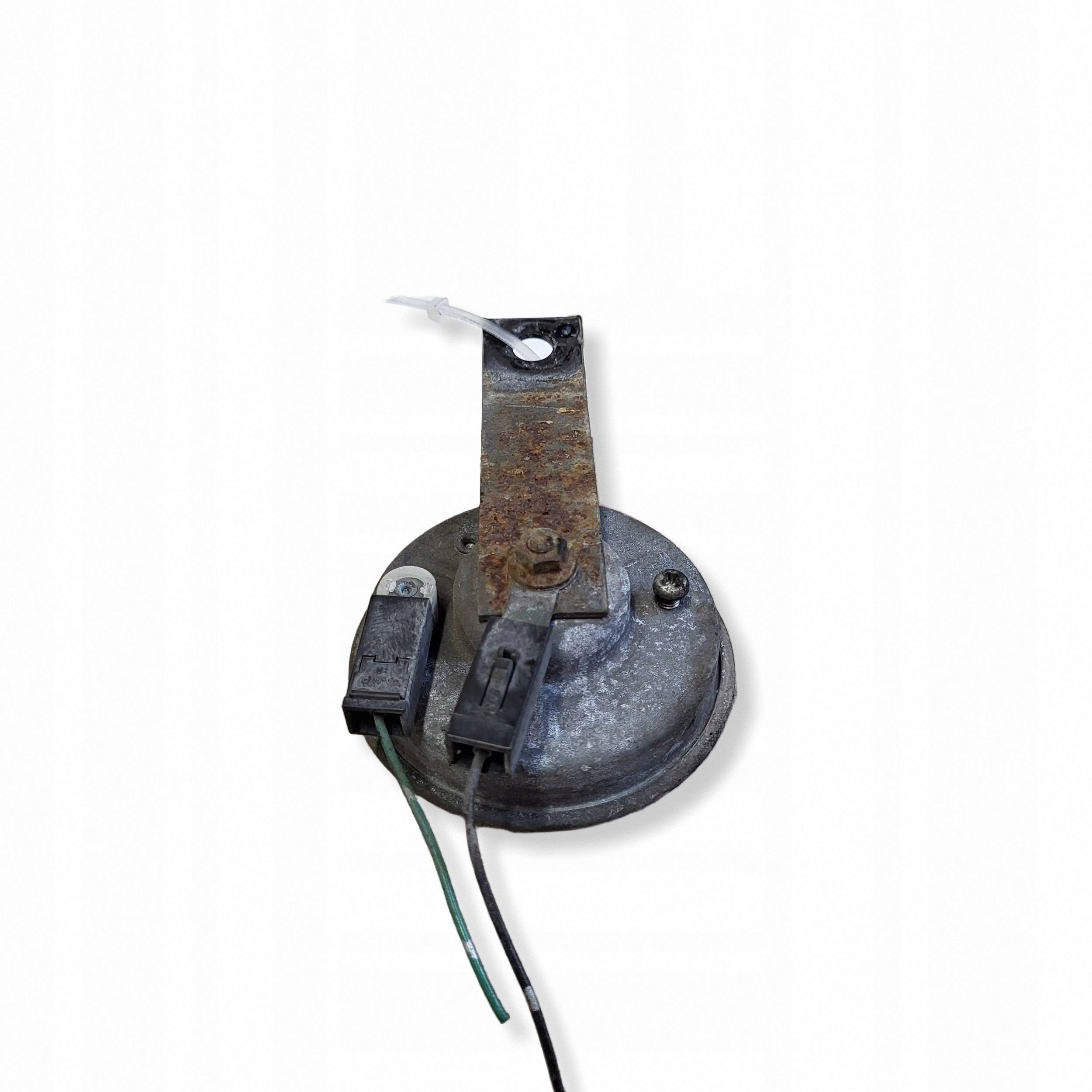 Alarma Nissan X-Trail T31 2008 JUT269894 image 3