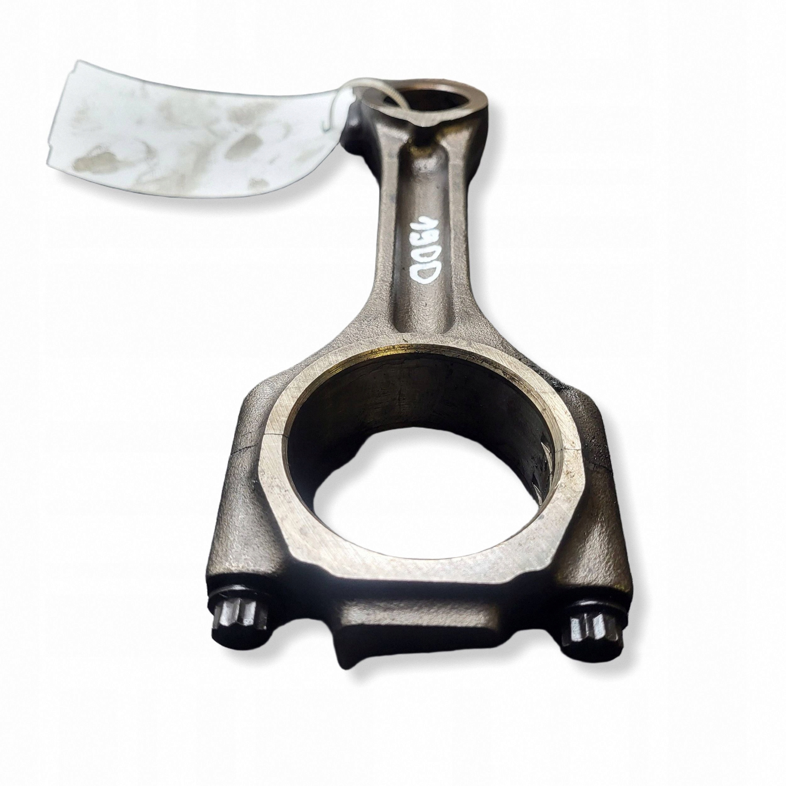 2008 Hyundai Tucson JM Connecting Rod JUT270039