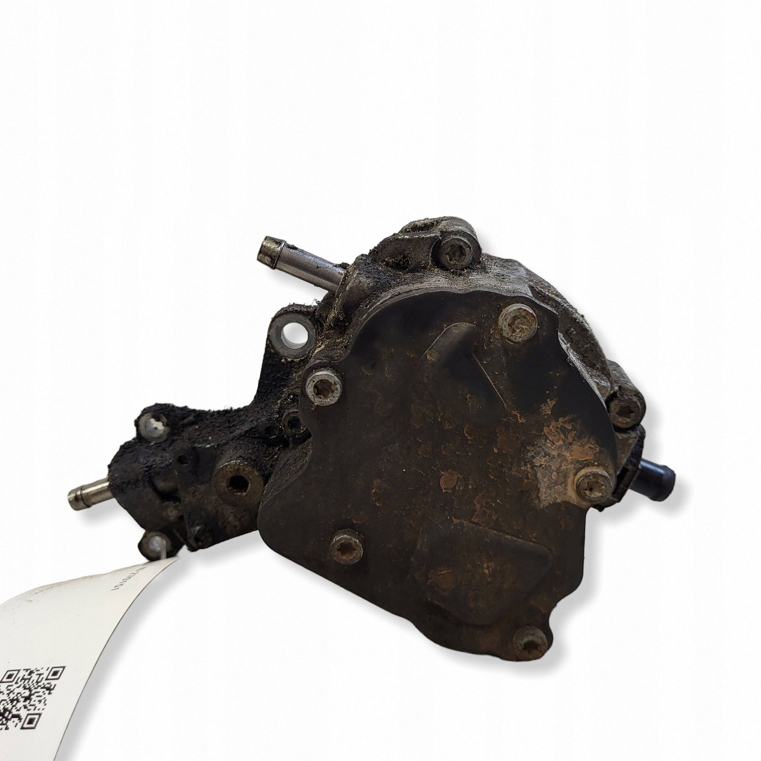 Pompe à vide Skoda Octavia Mk2 JUT270151 image 4