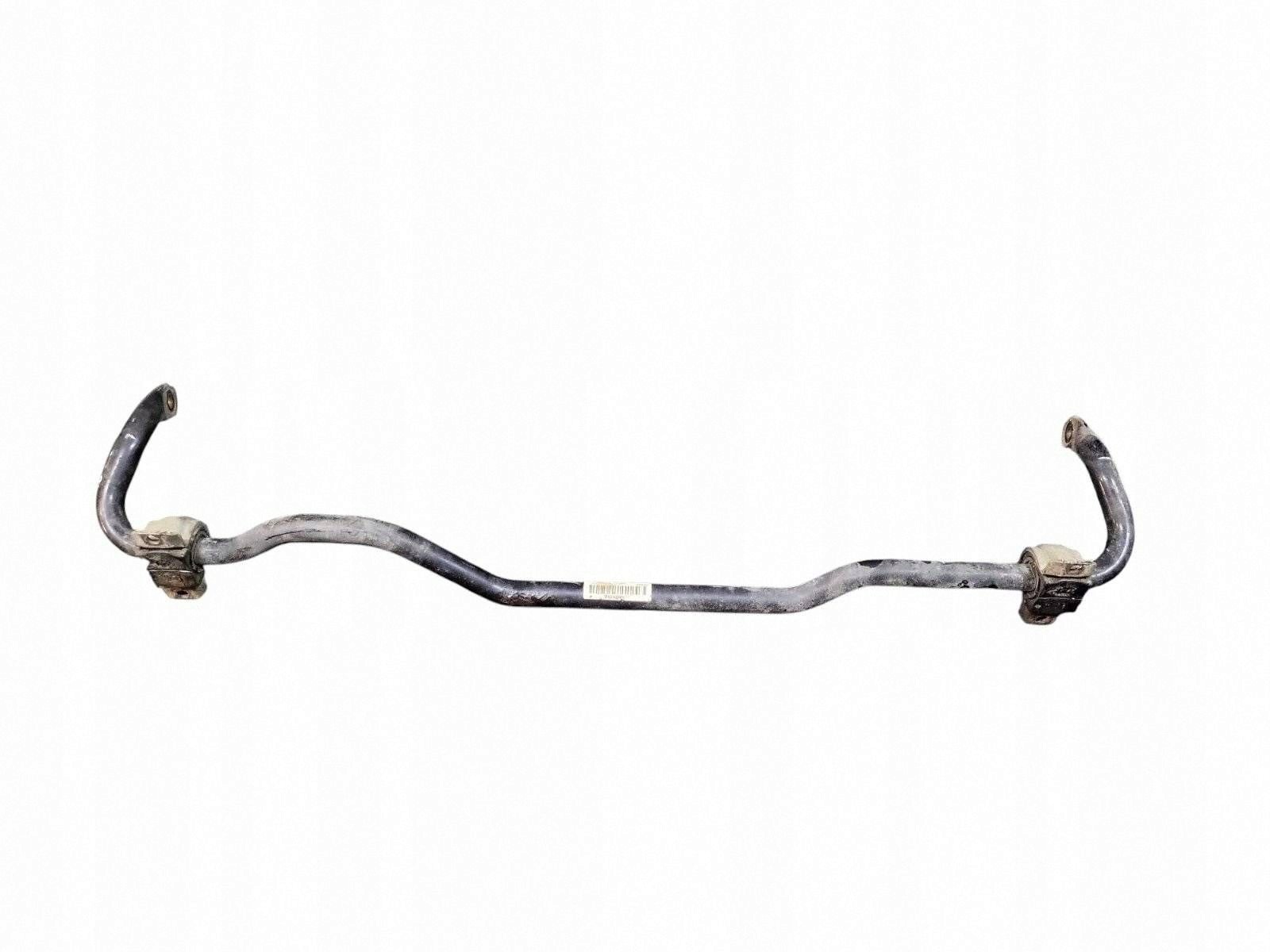 VW Golf VII Stabilisator hinten 1403180737 image 2