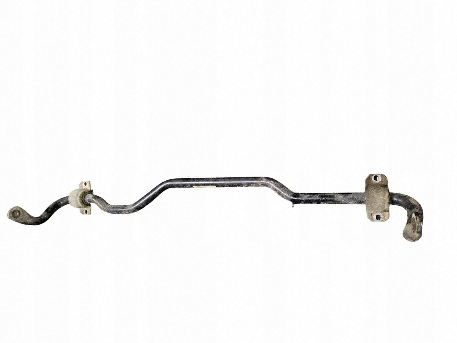 VW Golf VII Stabilisator hinten 1403180737 image 3