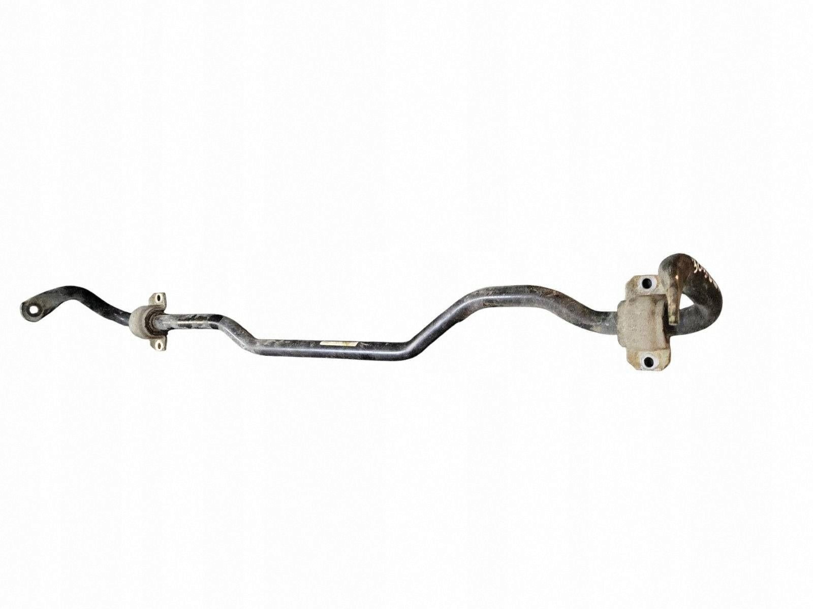 VW Golf VII Stabilisator hinten 1403180737 image 4