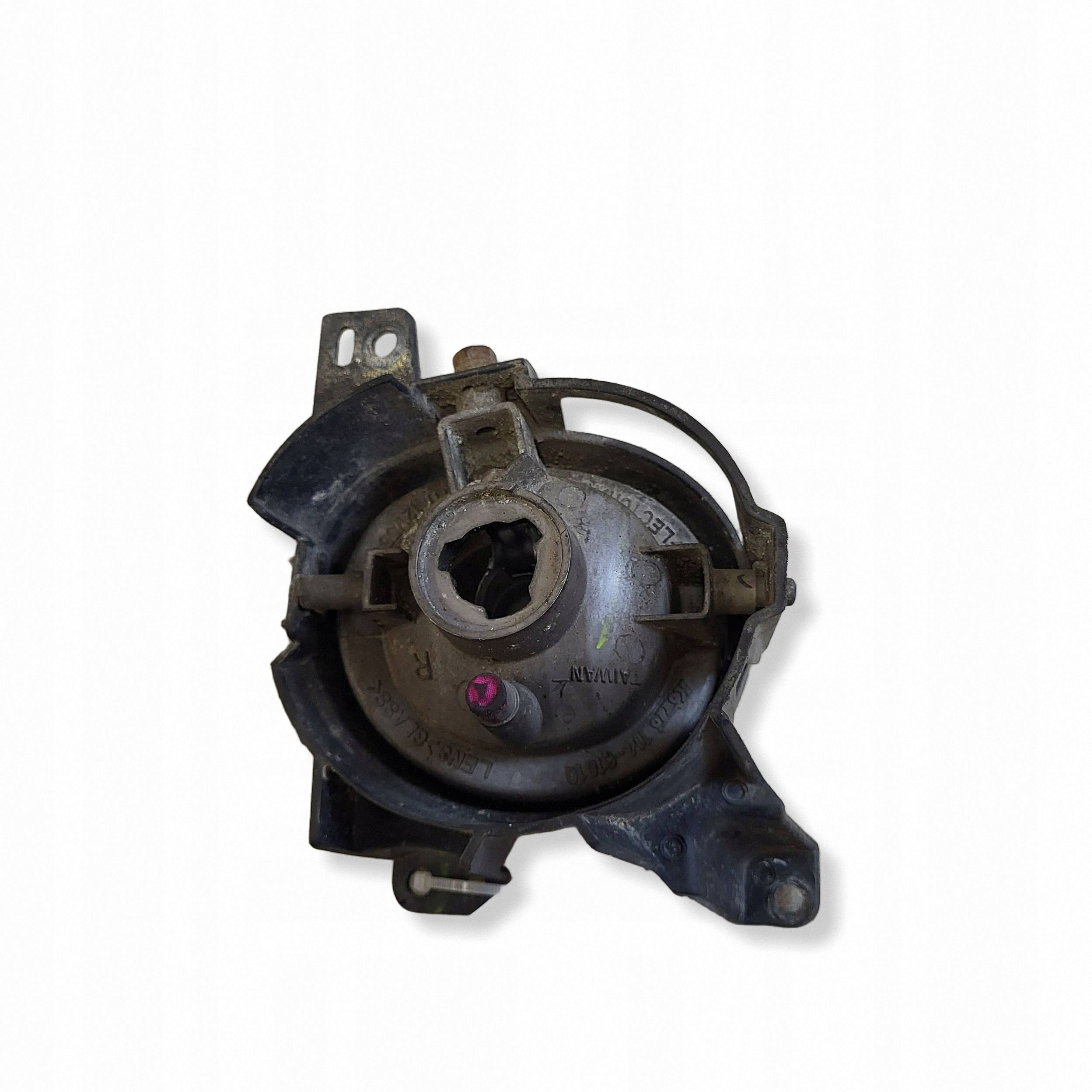 Phare antibrouillard Mazda CX-5 11461010 image 3