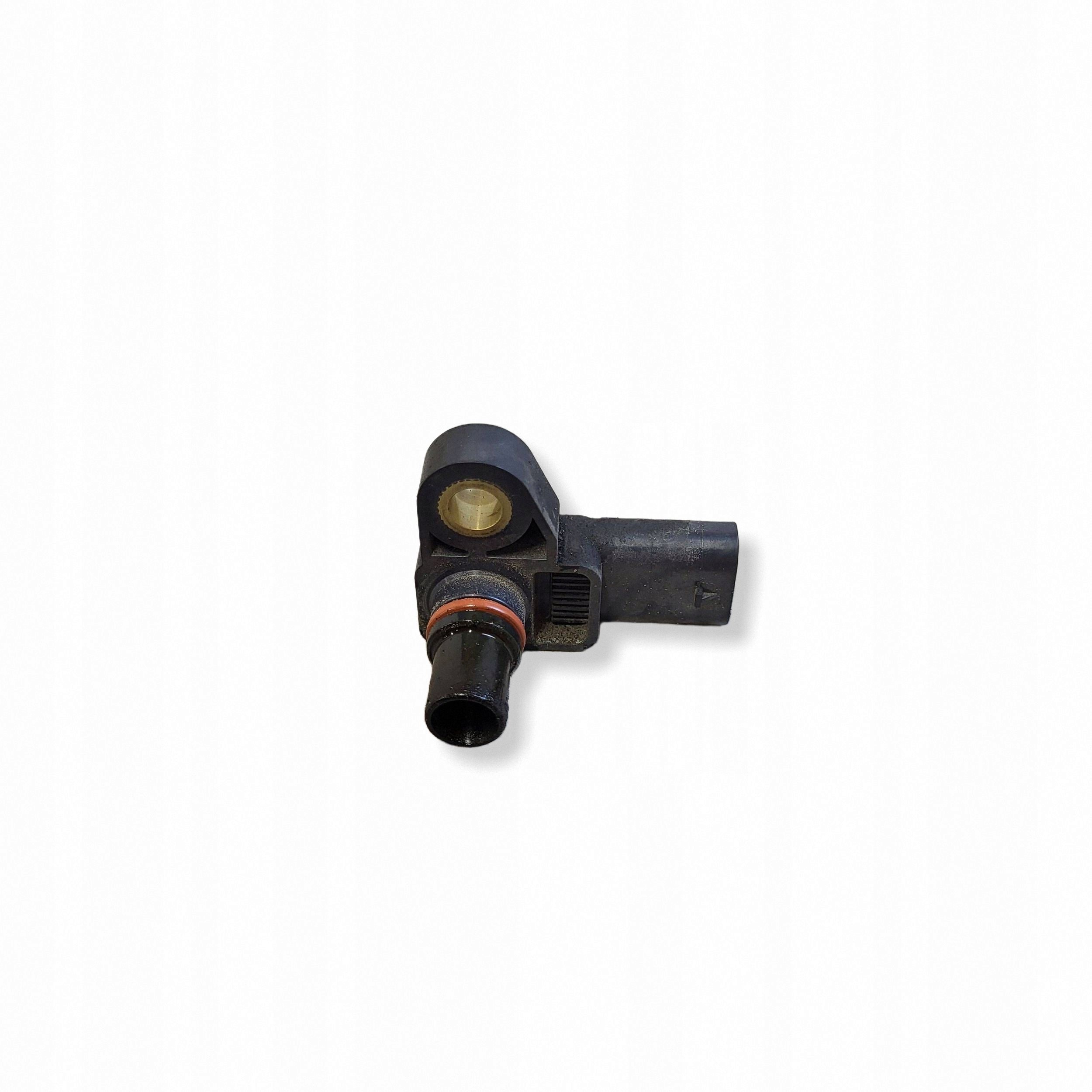 Nissan Juke II F16 1.0 DIG-T MAP-sensor image 2