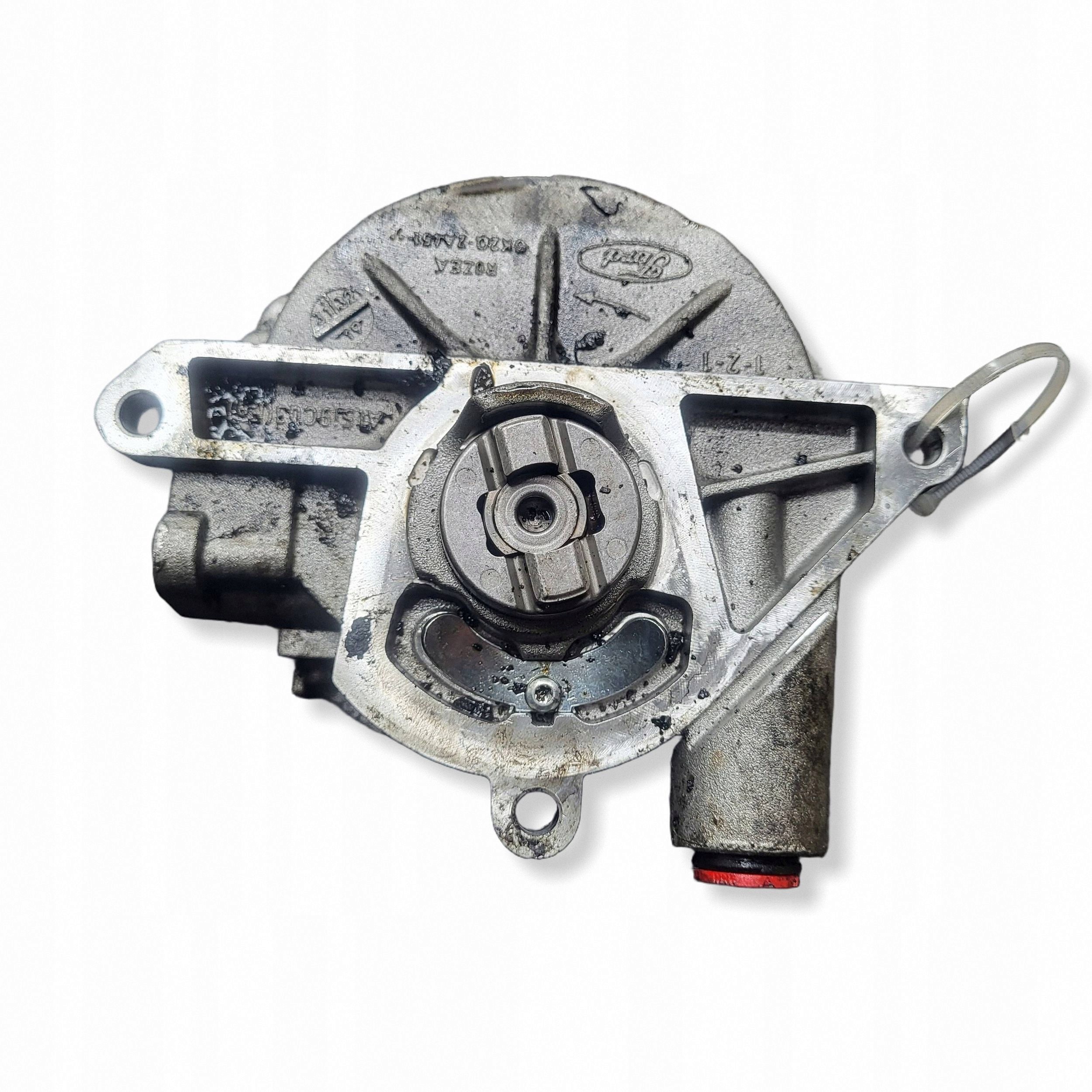 Pompe à vide Ford 2.2 GK2Q-2A451-AD image 3