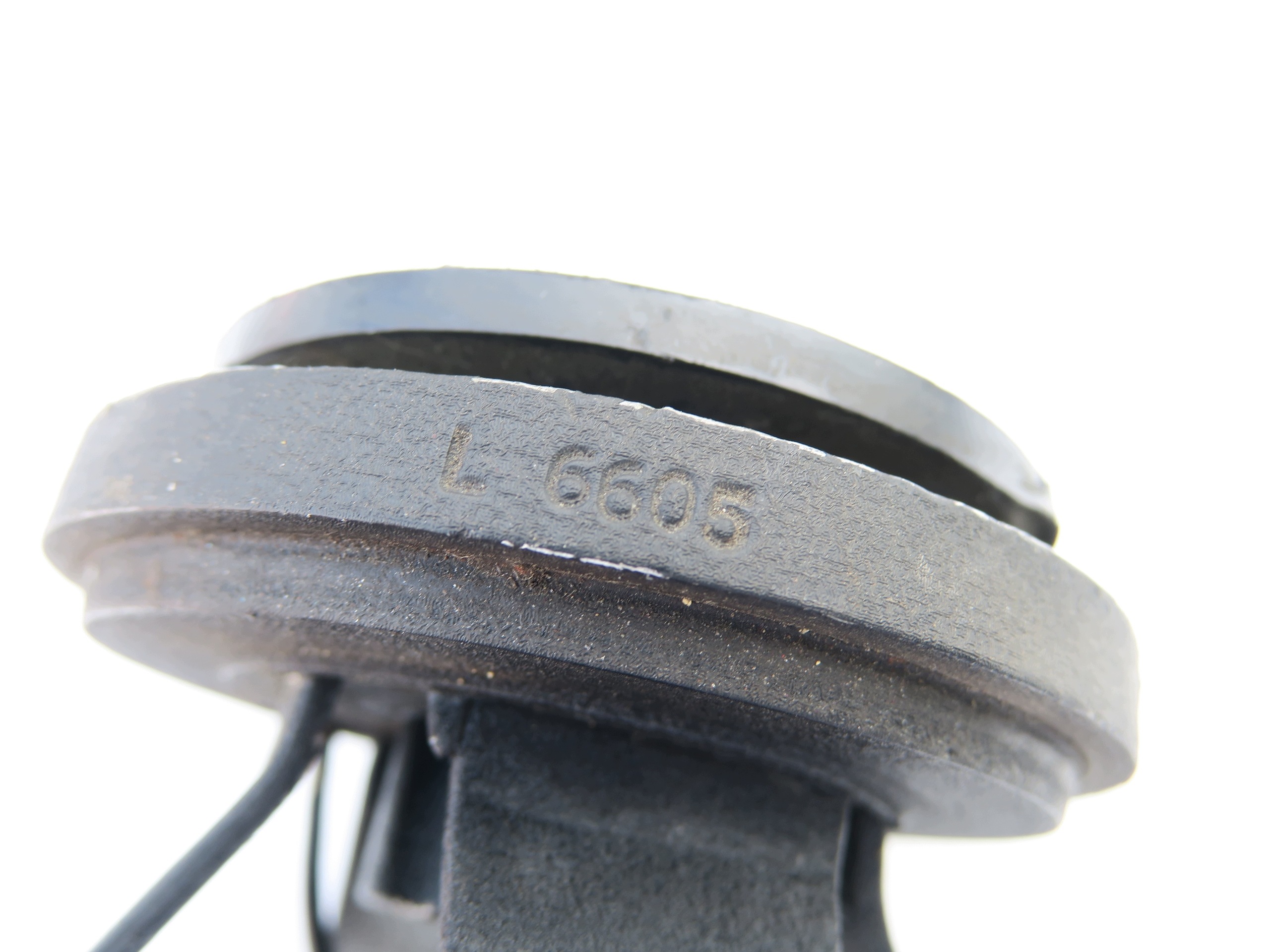 Momo L66051 Stuurwiel voor Opel modellen image 5