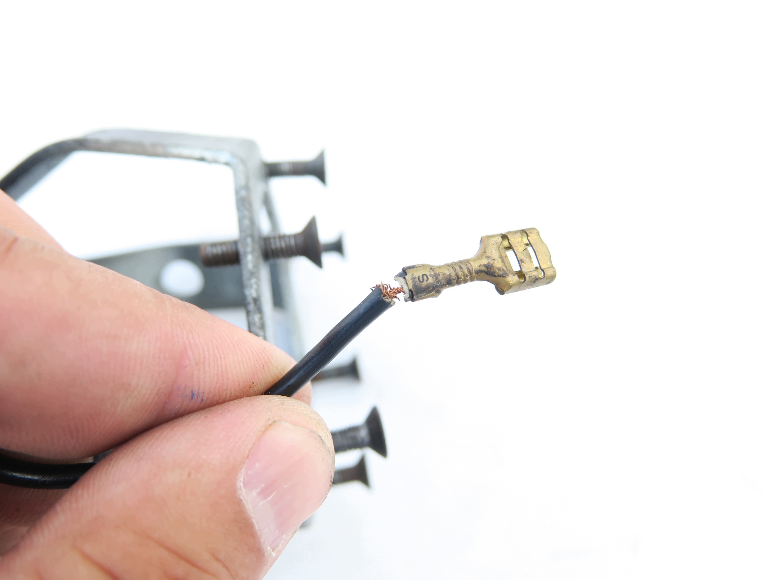 Momo L66051 Stuurwiel voor Opel modellen image 7
