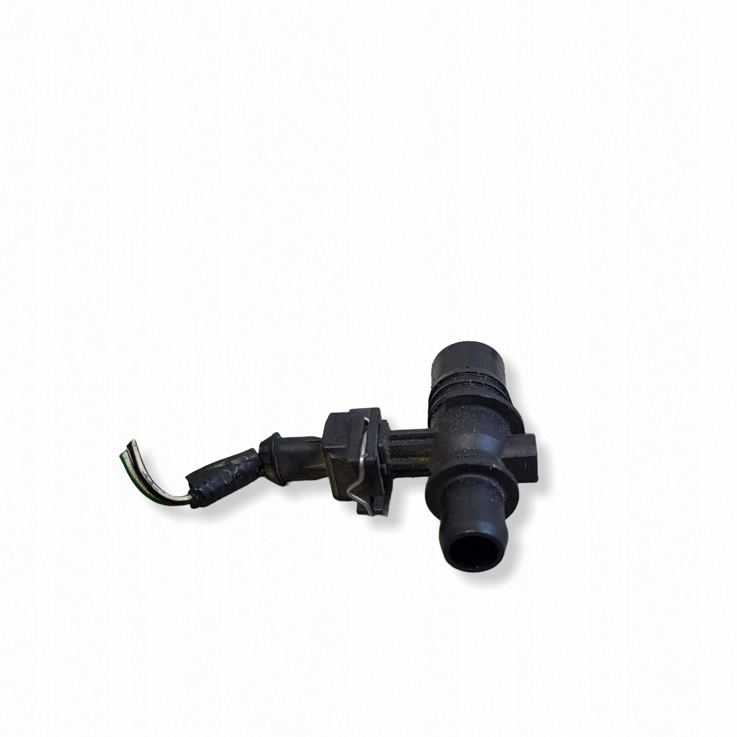 Sensor de Qualidade do Ar Volvo C70 30750911 image 2