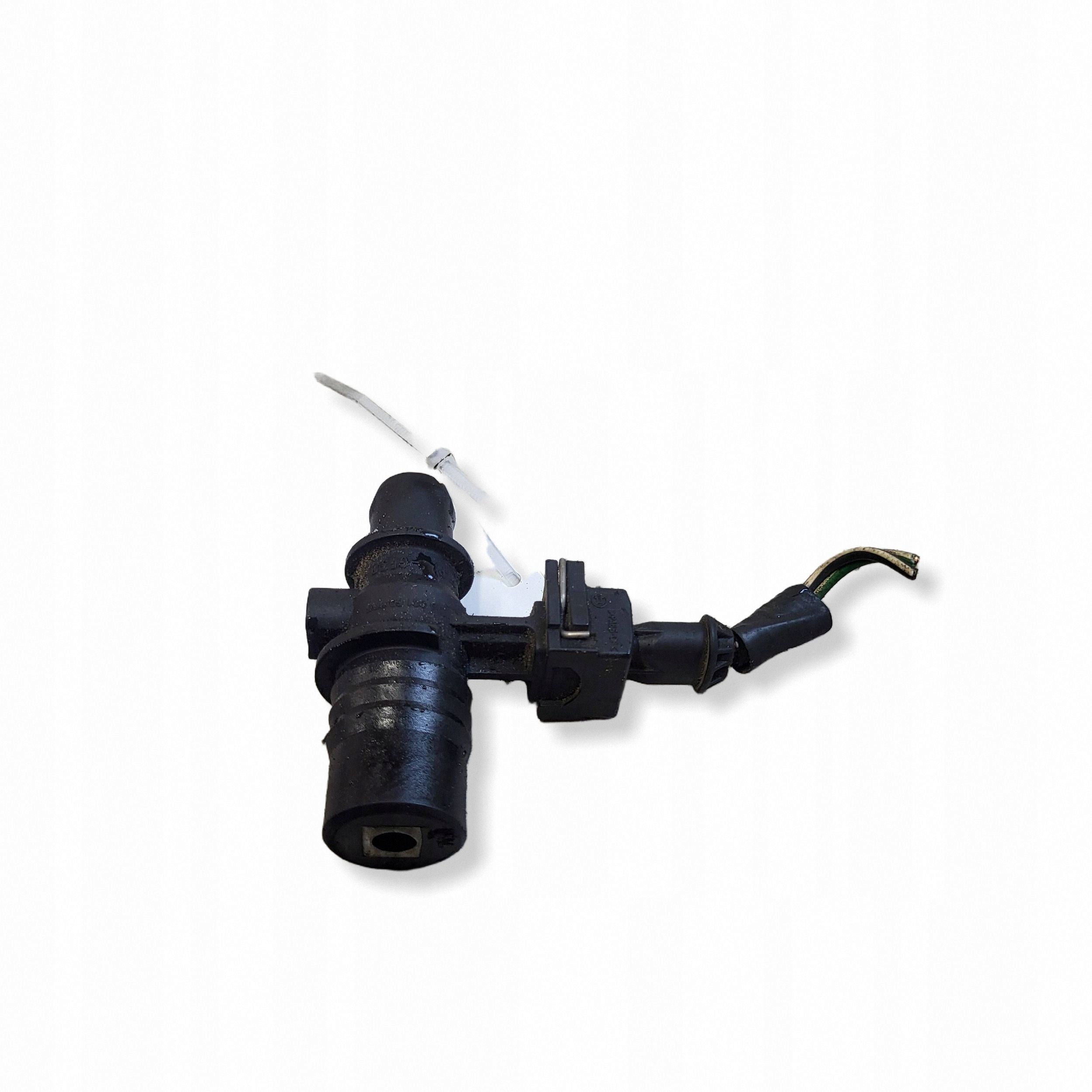 Sensor de Qualidade do Ar Volvo C70 30750911 image 3