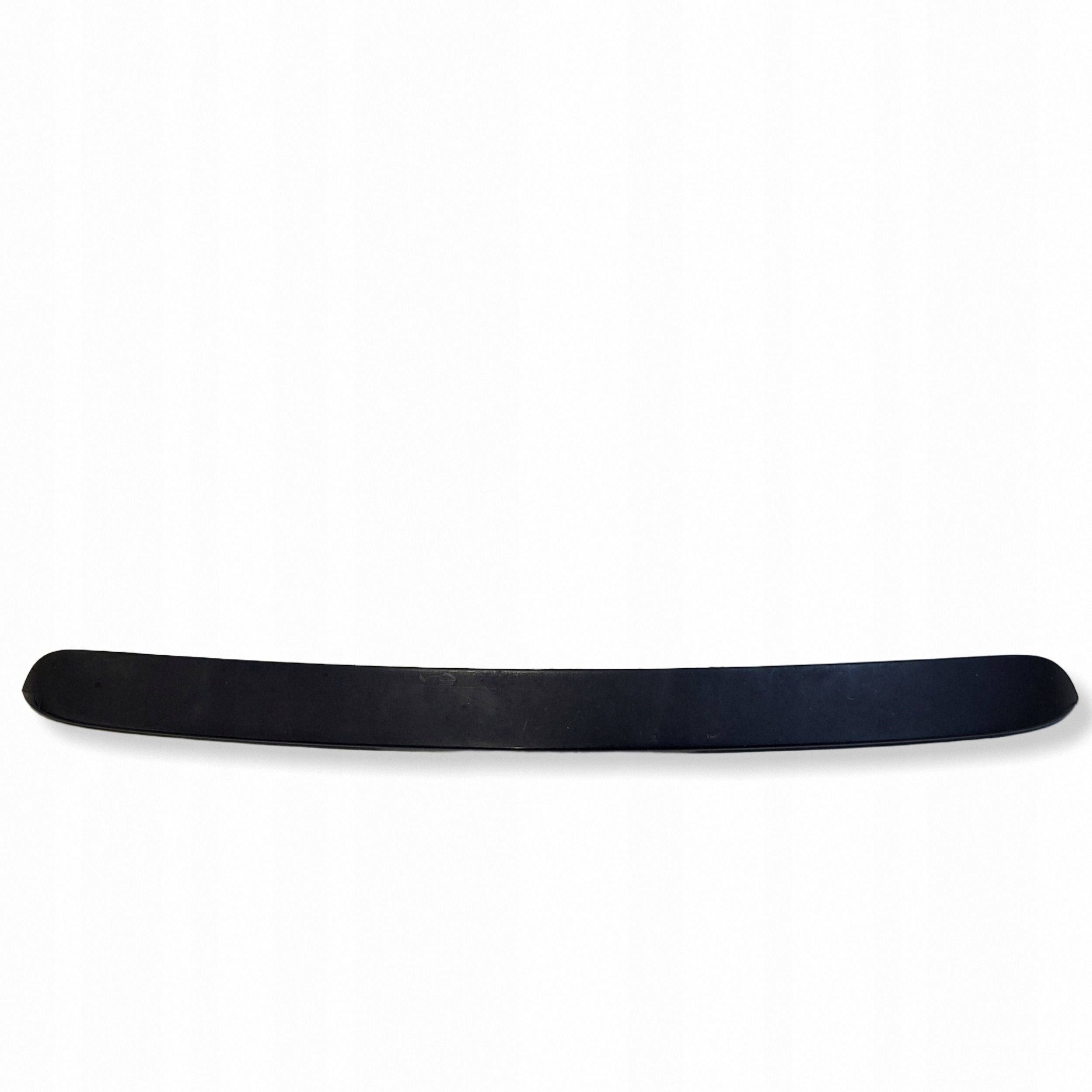 Kia Sportage III Spoiler 872103W000 image 2