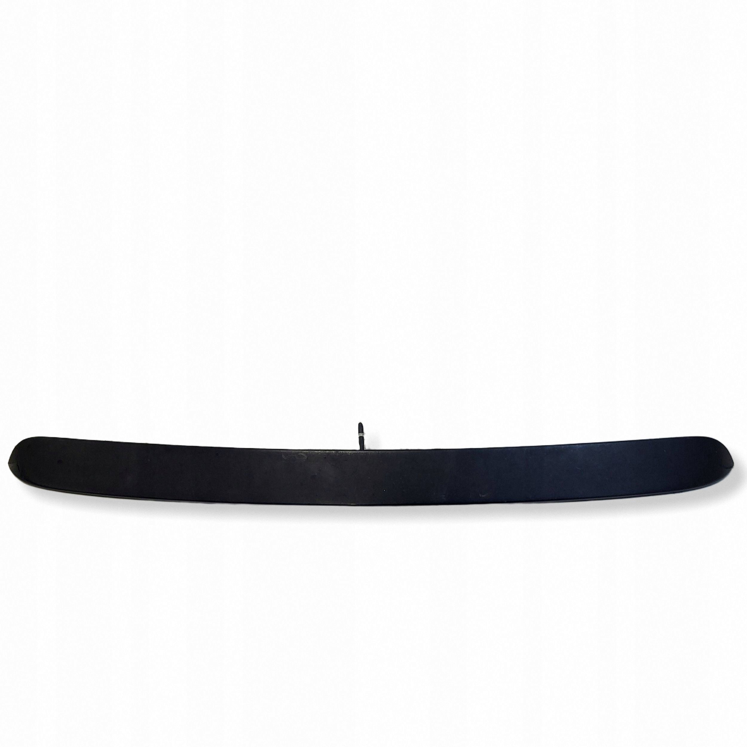 Kia Sportage III Spoiler 872103W000