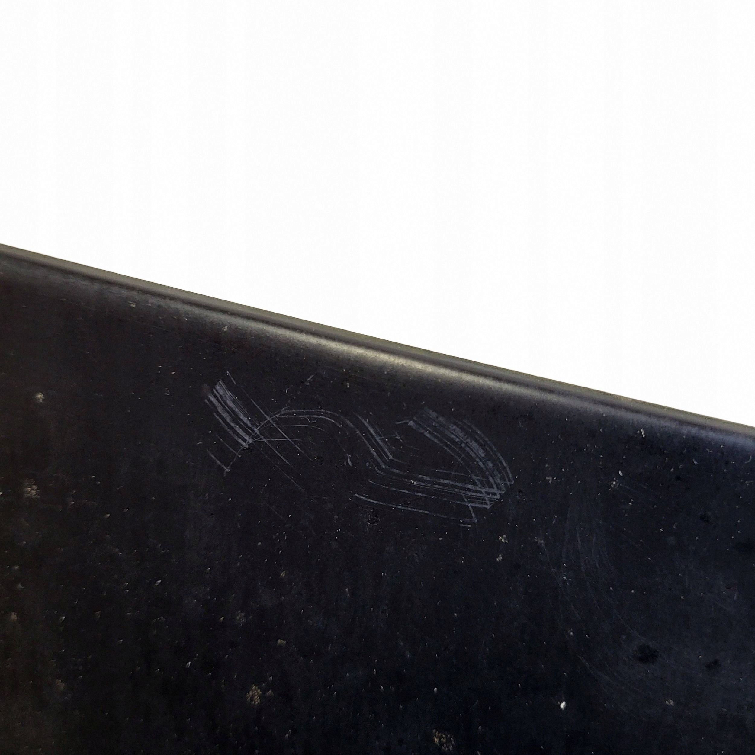 Kia Sportage III Spoiler 872103W000 image 4