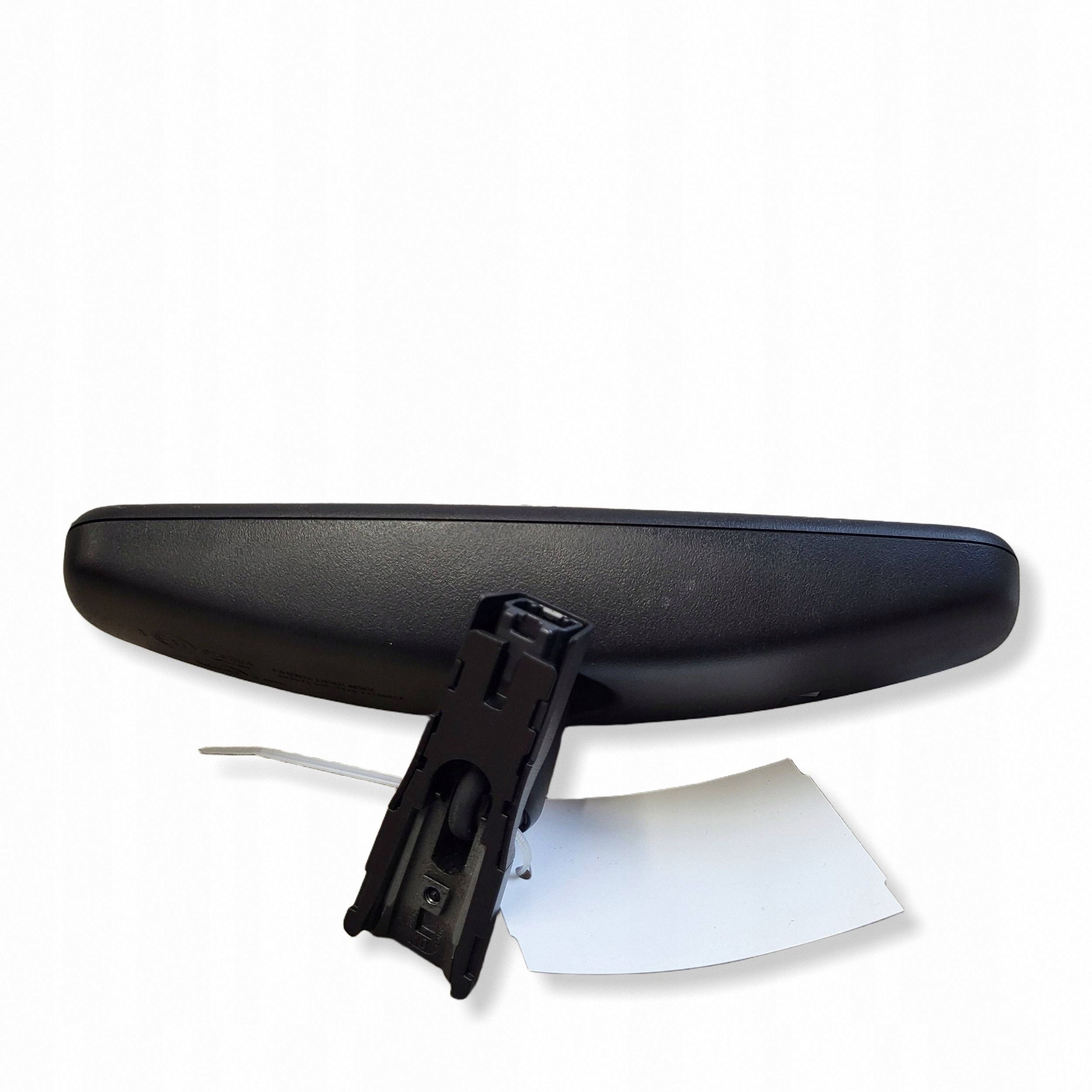 Espelho Retrovisor Kia Sportage 2014 JUT270650 image 4