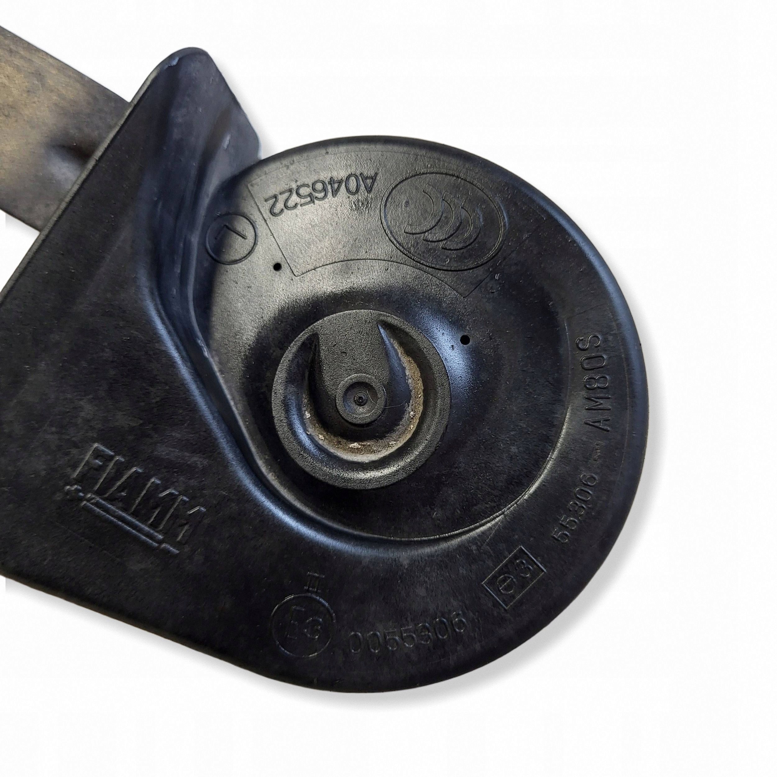 Avertisseur Volvo OE 30796711 image 3