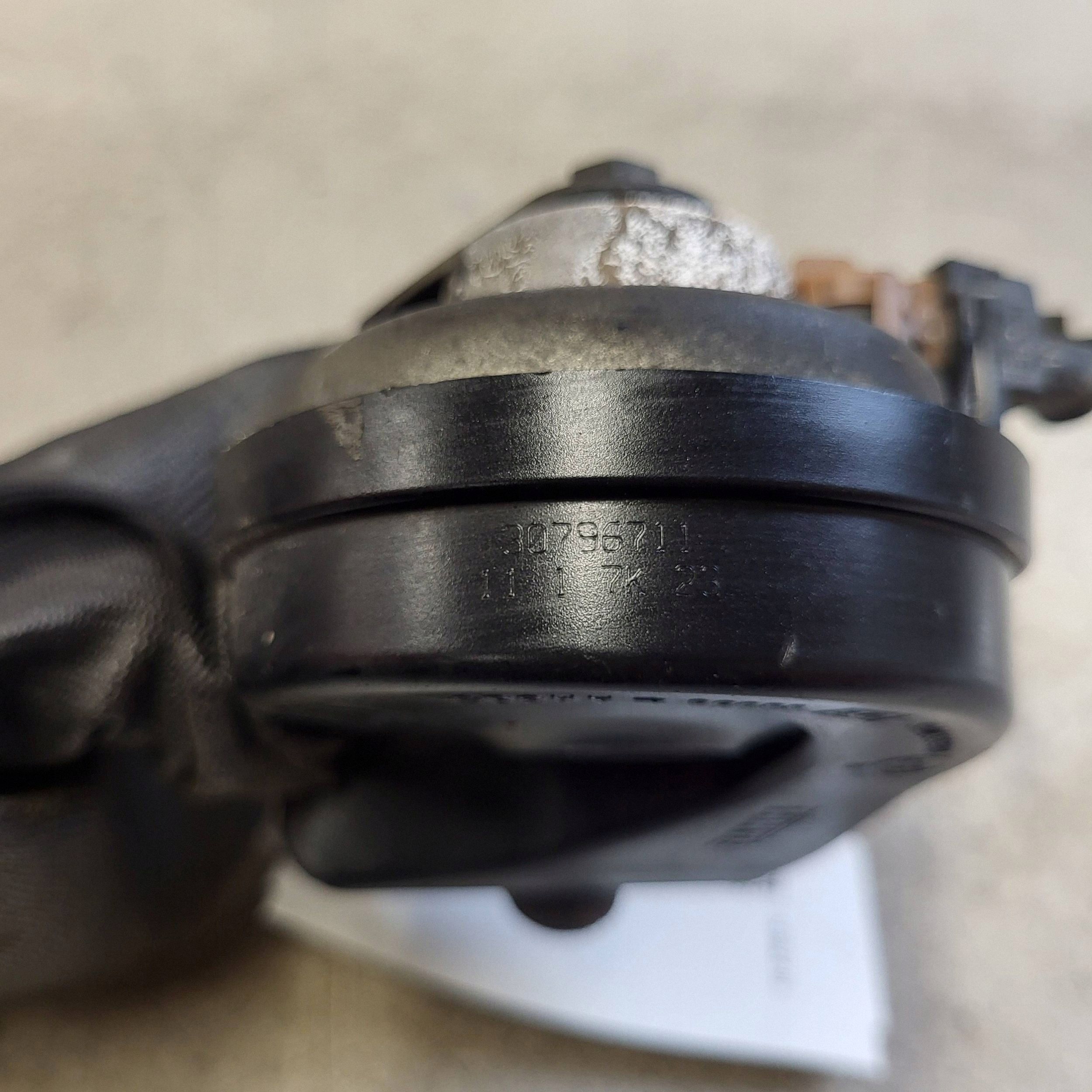 Avertisseur Volvo OE 30796711 image 5