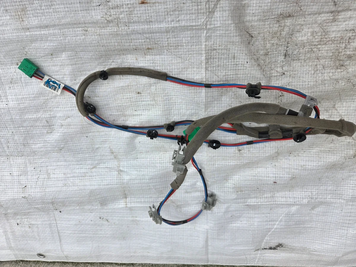 Antennenkabel 96230-G4130 Hyundai i30 III