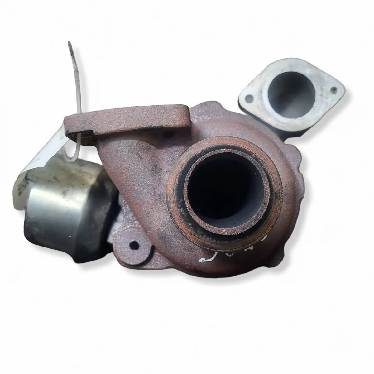 Volvo V40 Turbo 2014 OEM 1409304 image 3