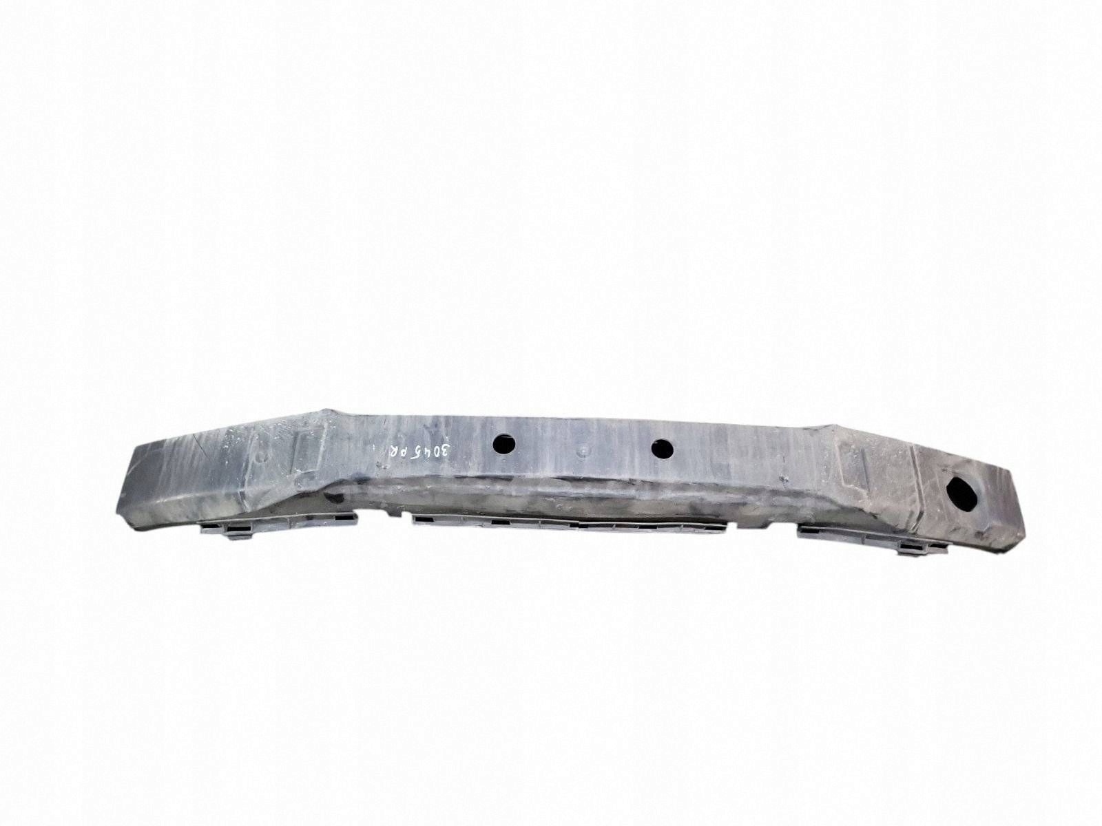 Volvo C70 08 Etutörmäyspalkki 30655879