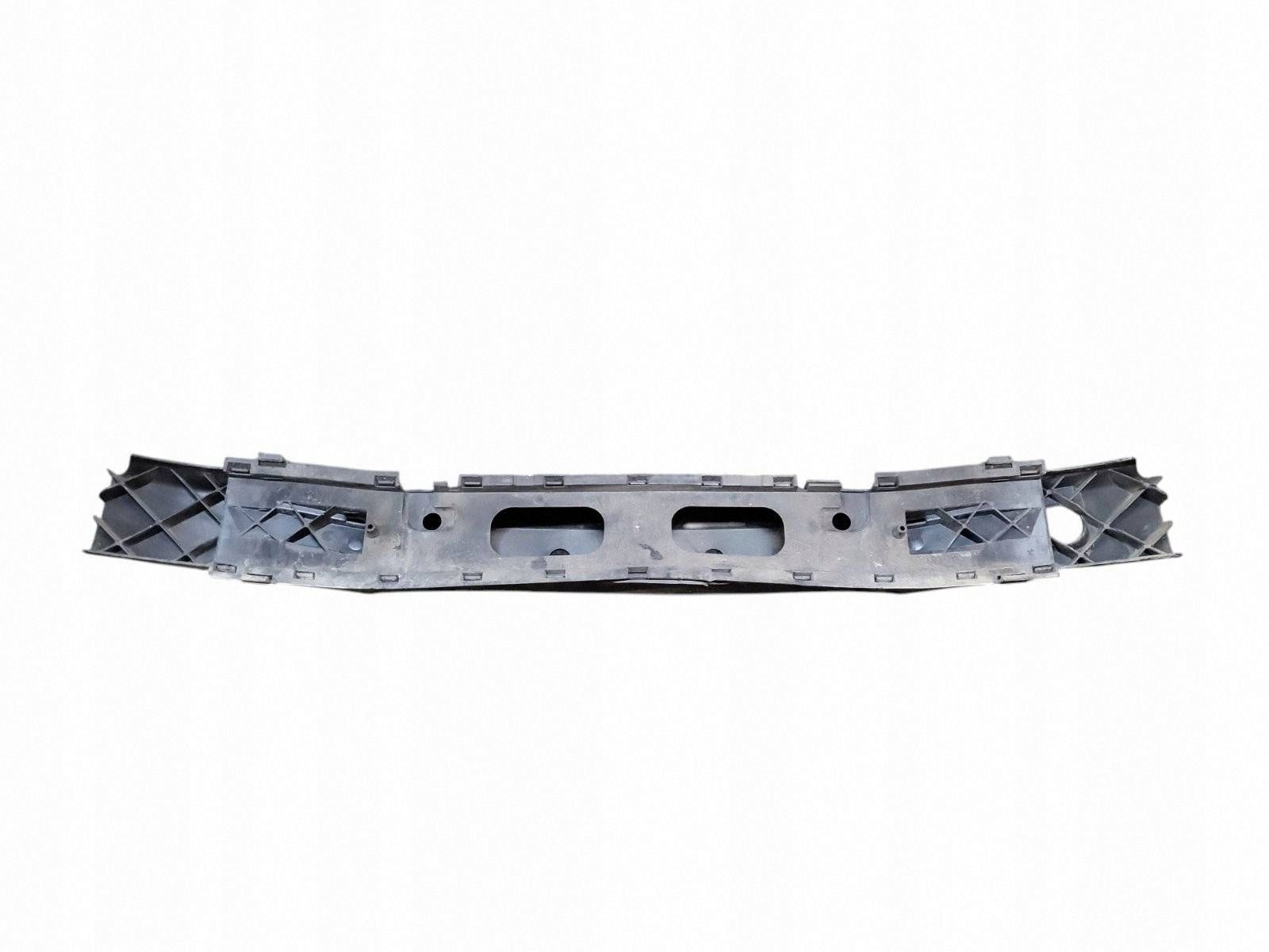 Volvo C70 08 Etutörmäyspalkki 30655879 image 3