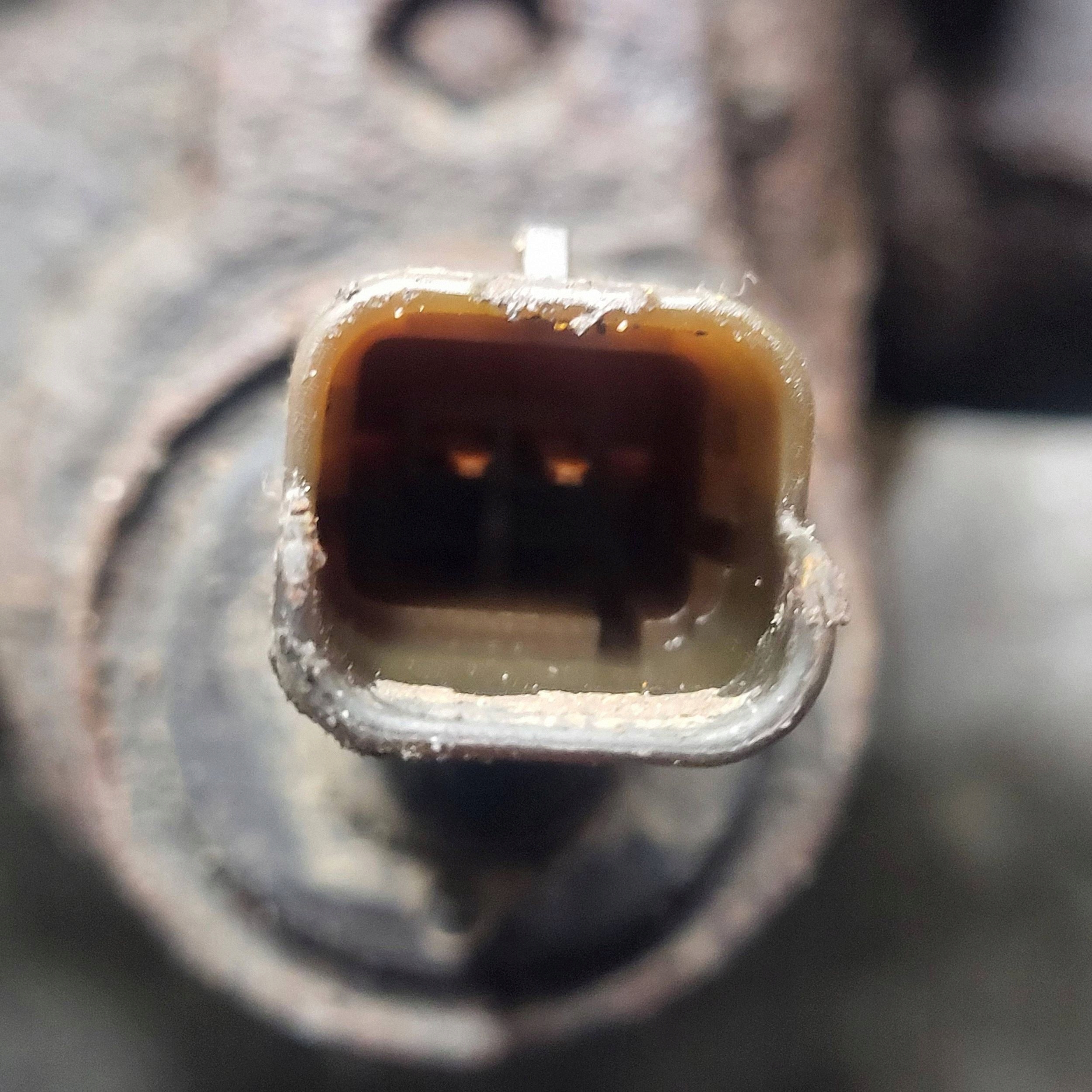 Bloque Válvulas Citroen C5 Neumático Trasero image 5