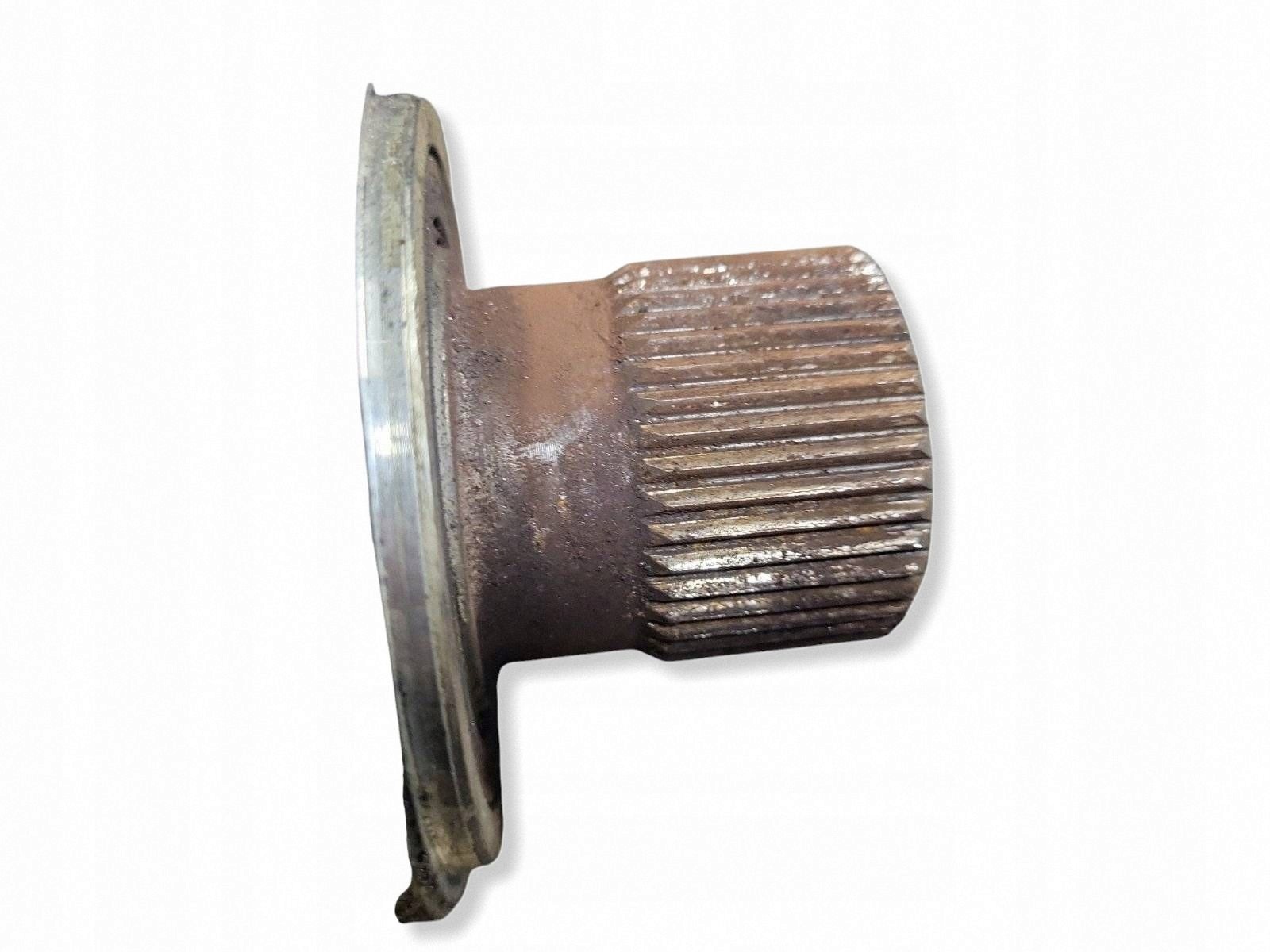 Boîte de transfert Hyundai Santa Fe 2009 ALM39300 image 6