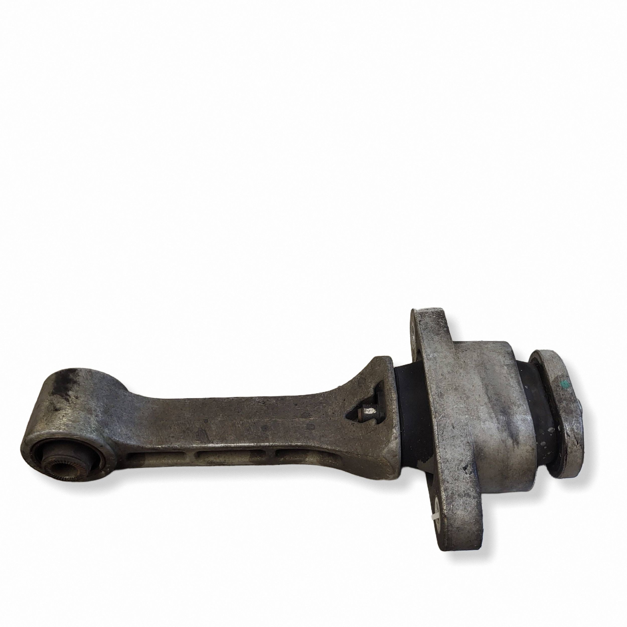 Support moteur Kia Sportage 2014 JUT271165 image 5