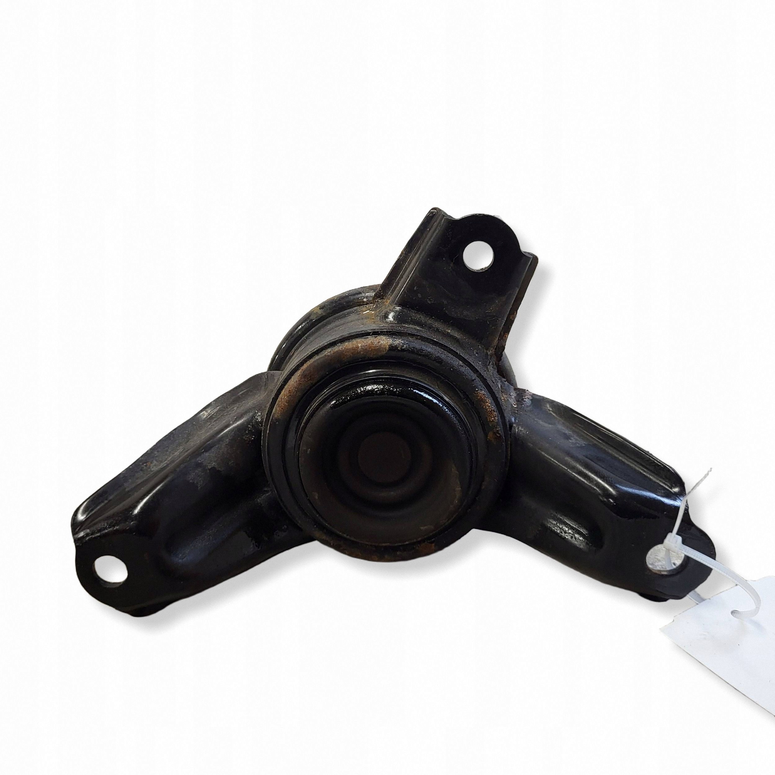 Soporte de motor KIA Sportage 2014 13F04B01776A image 2