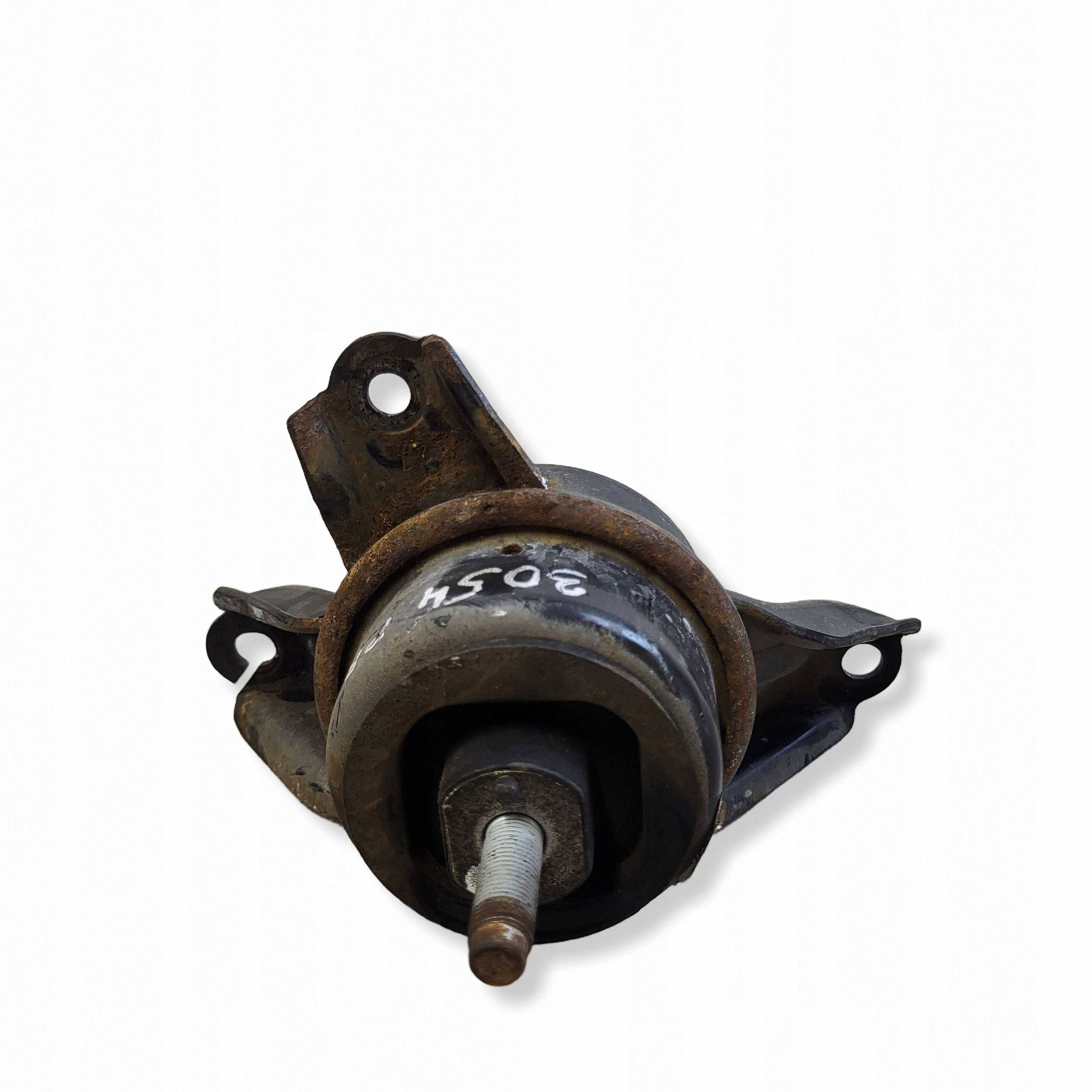 Soporte de motor KIA Sportage 2014 13F04B01776A image 3