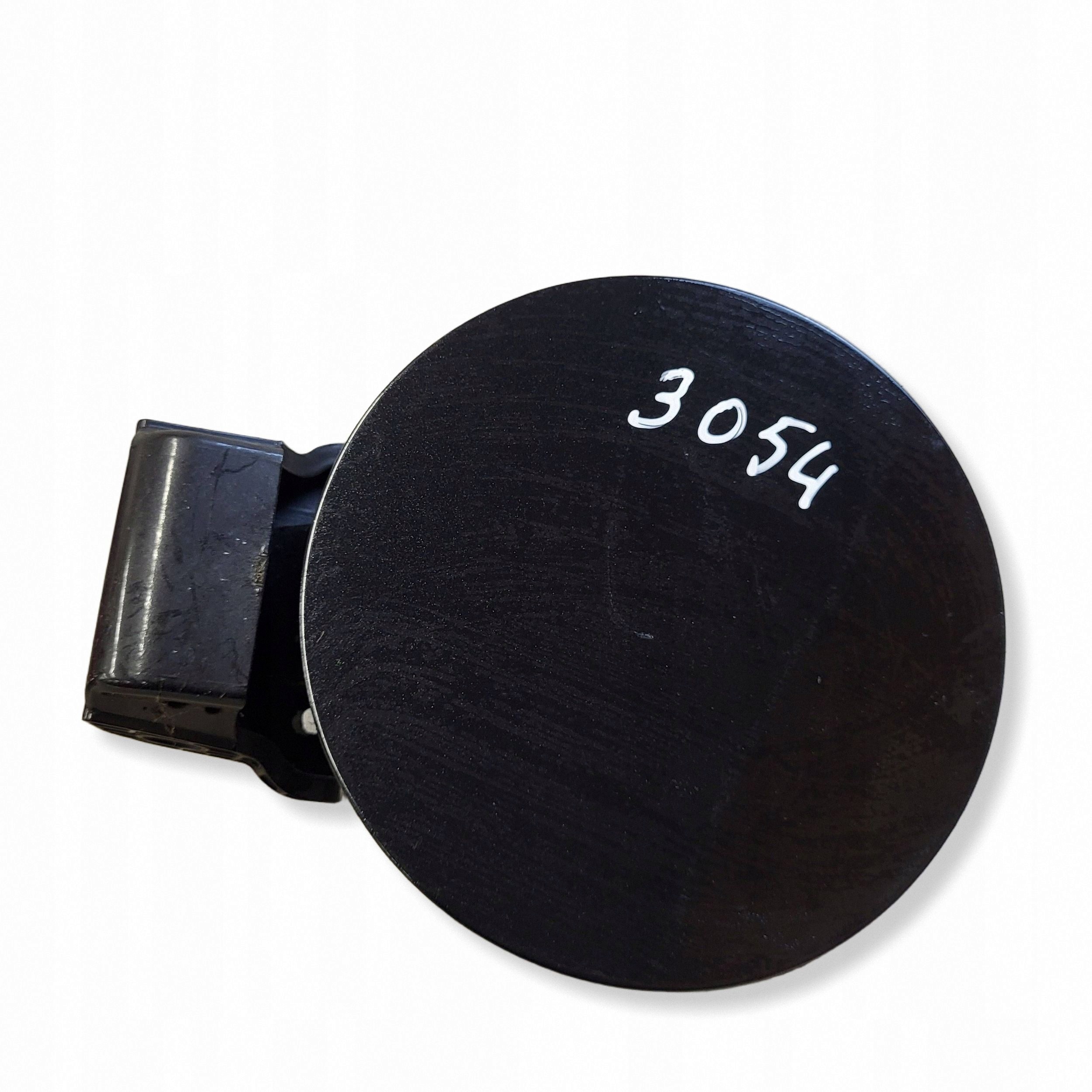Klappe Tankdeckel Kia Sportage III Diesel 69510-3W000 image 2