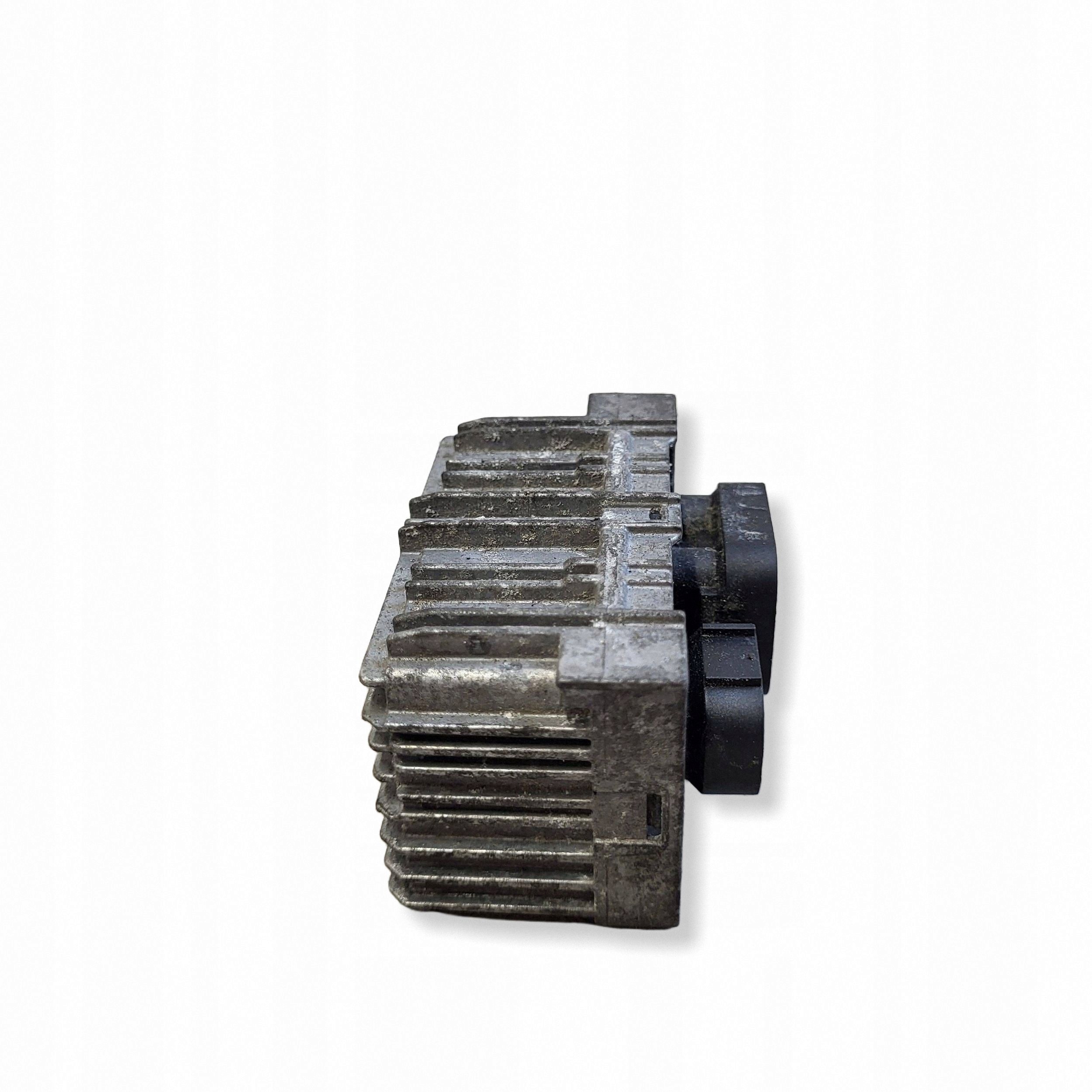 Resistência do Ventilador Opel Zafira C 2012