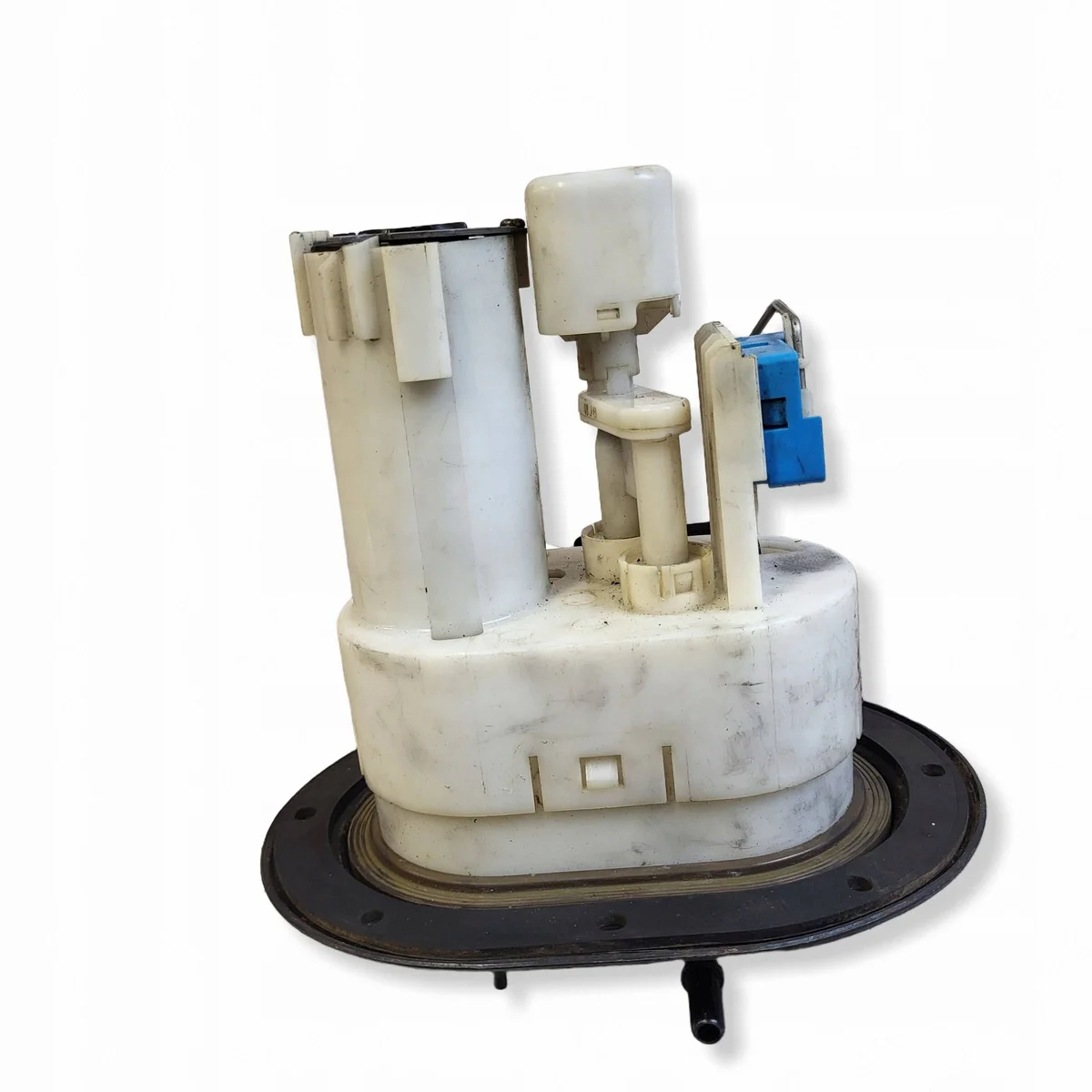 Kraftstoffpumpe Hyundai Tucson 2,0 CRDI image 3